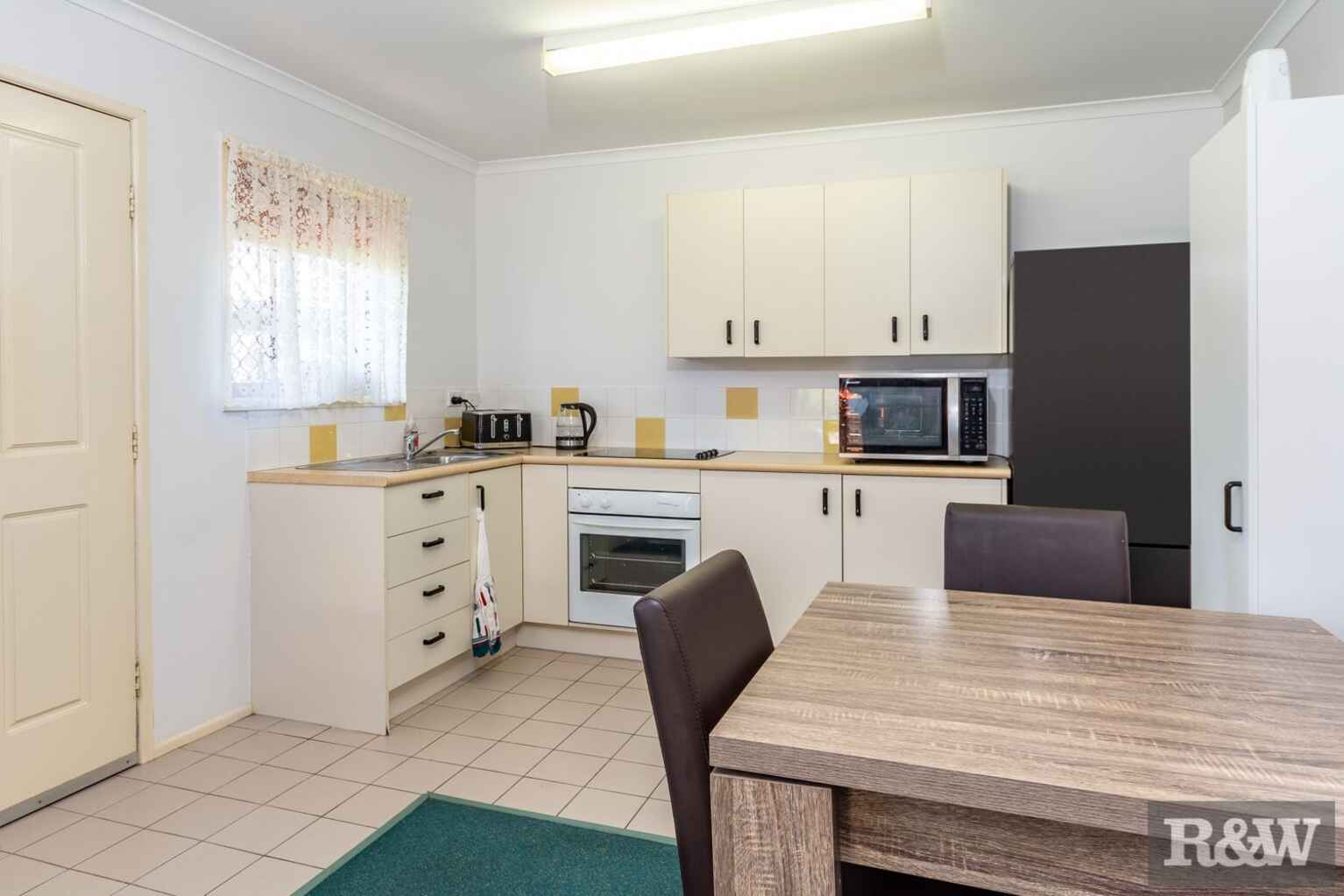 27/17 Newman Street Caboolture 27/17 Newman Street Caboolture