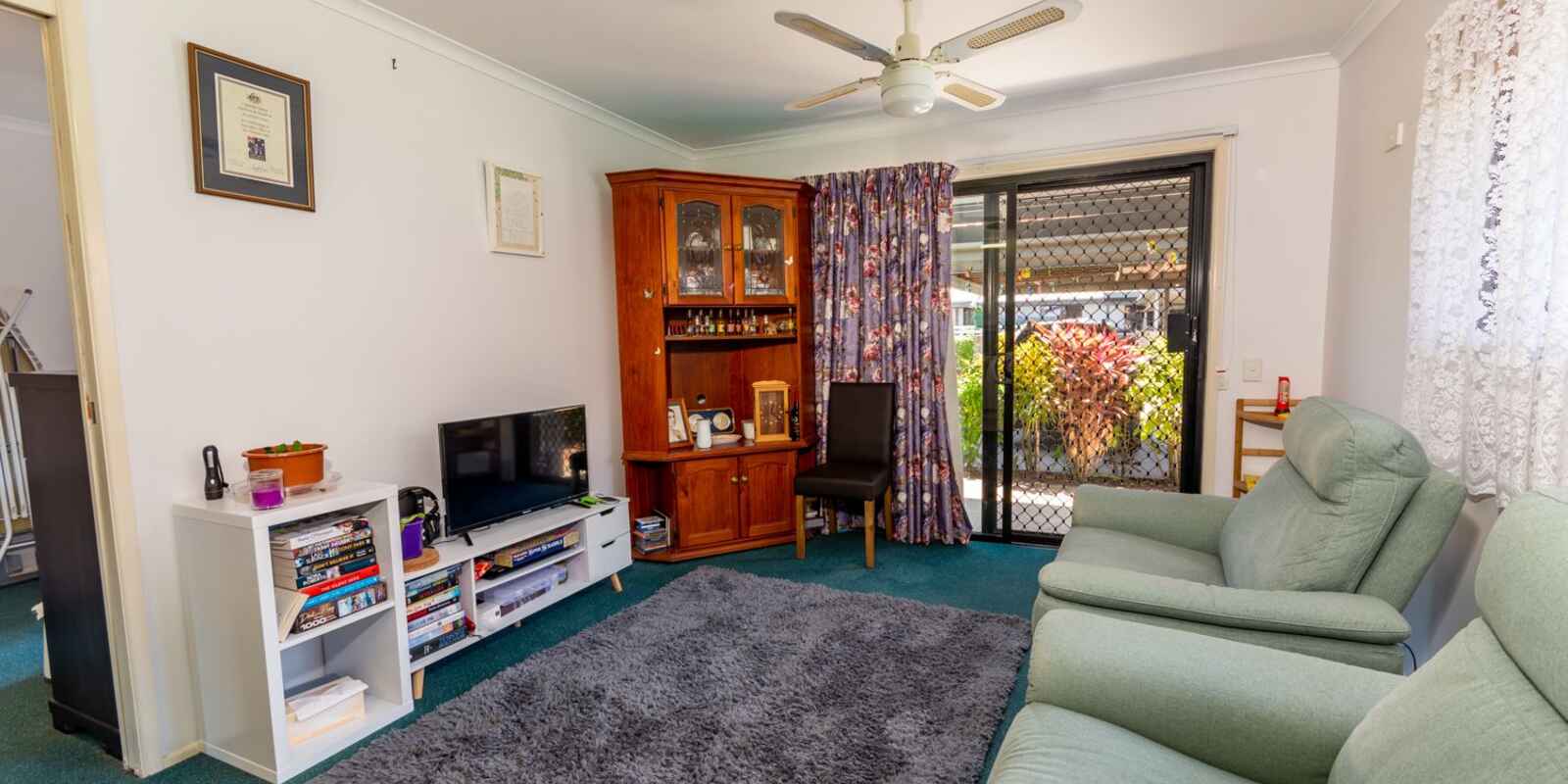 27/17 Newman Street Caboolture