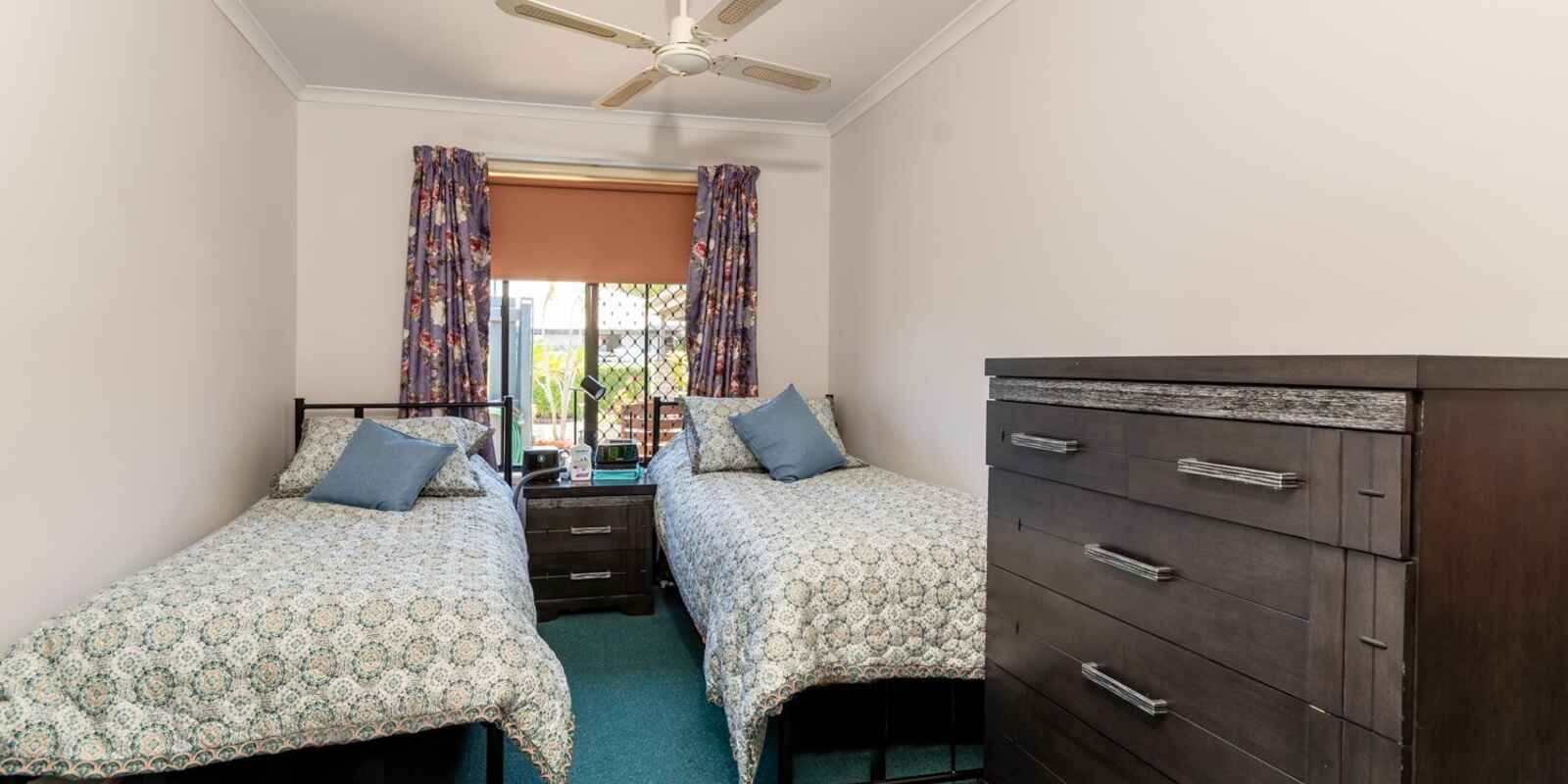 27/17 Newman Street Caboolture