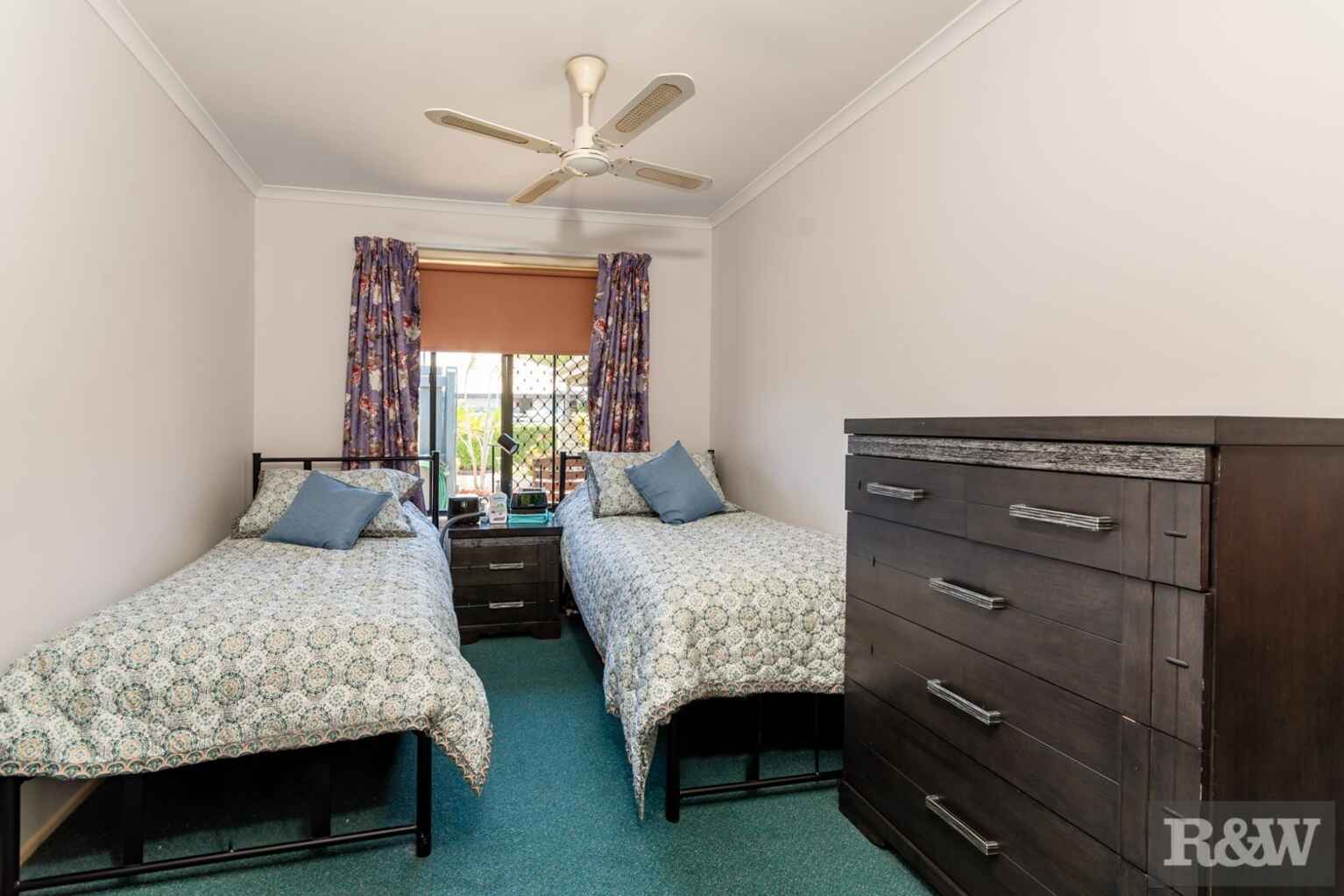 27/17 Newman Street Caboolture 27/17 Newman Street Caboolture