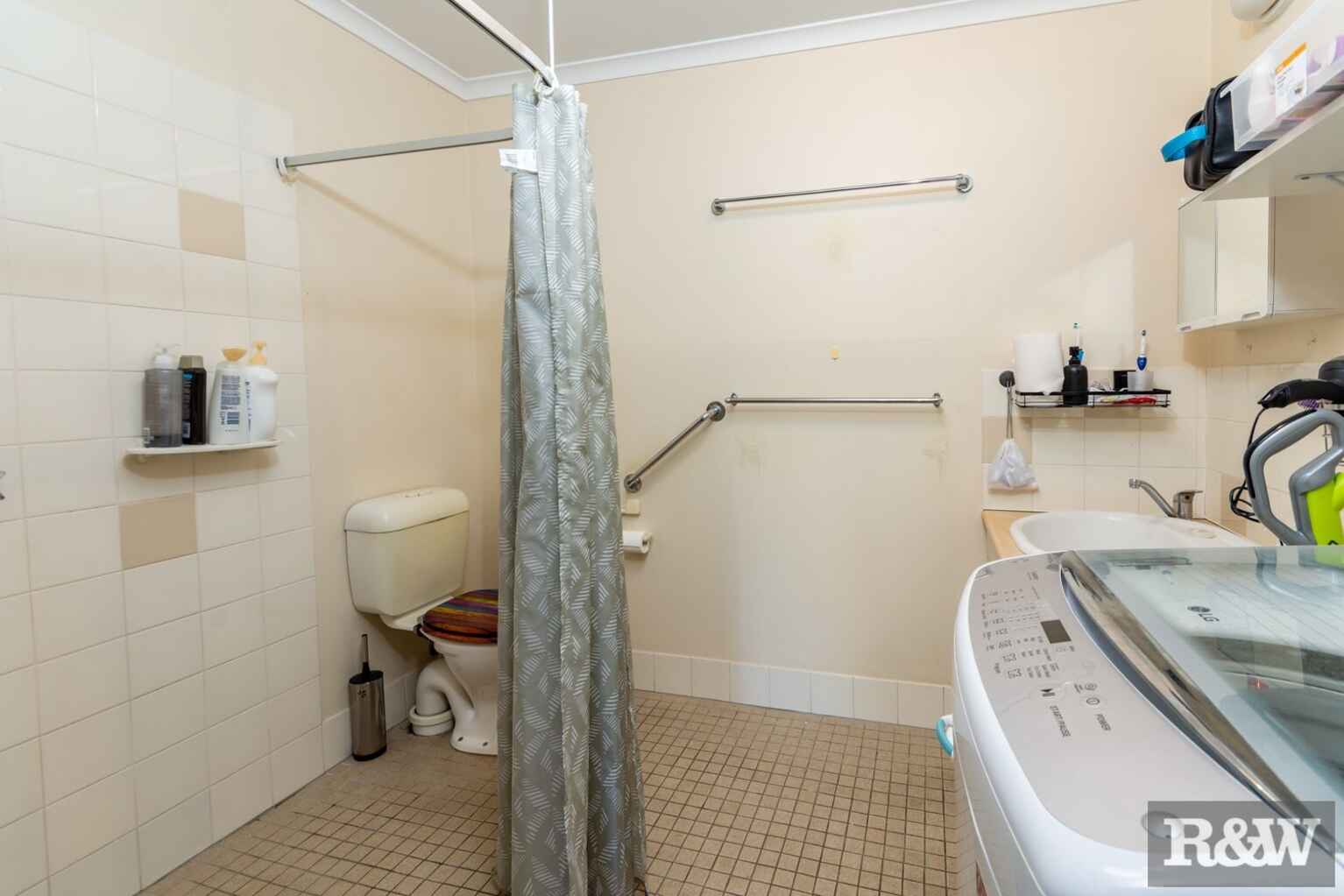 27/17 Newman Street Caboolture 27/17 Newman Street Caboolture