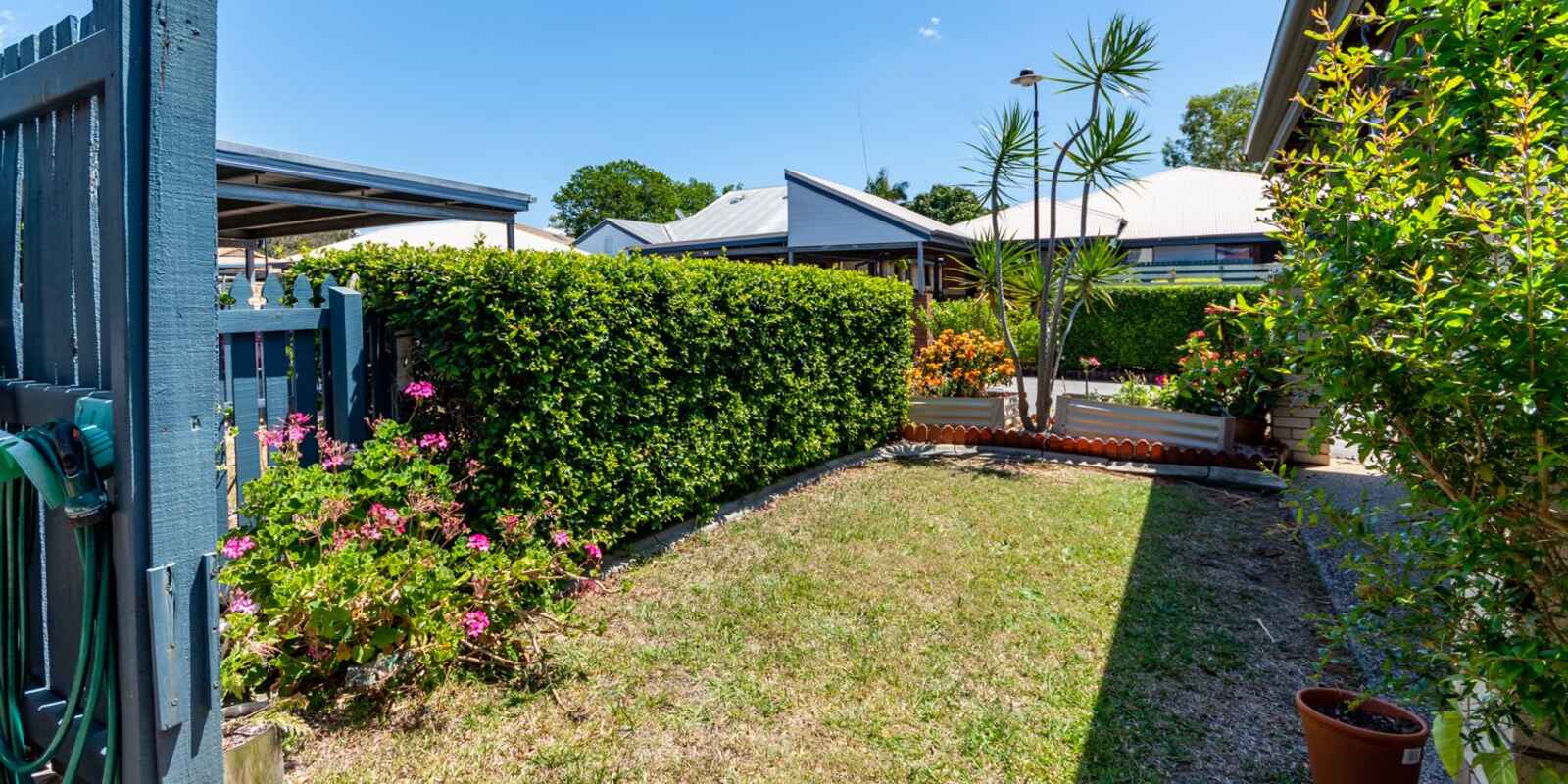 27/17 Newman Street Caboolture