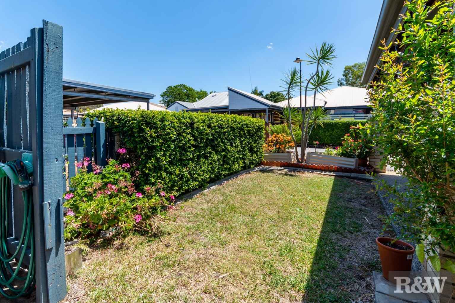 27/17 Newman Street Caboolture 27/17 Newman Street Caboolture