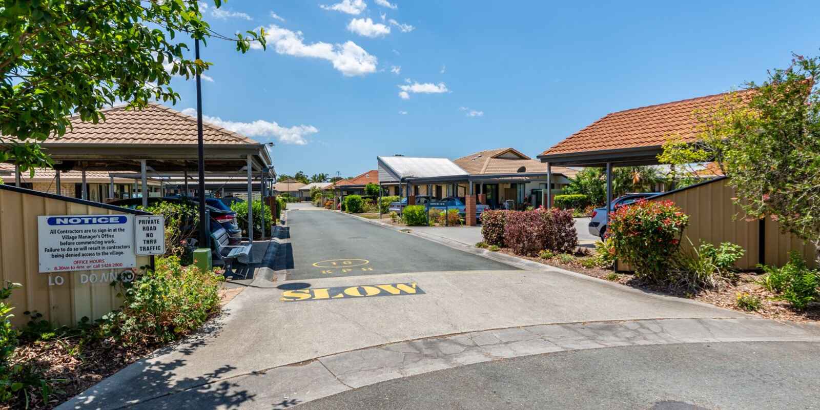 27/17 Newman Street Caboolture