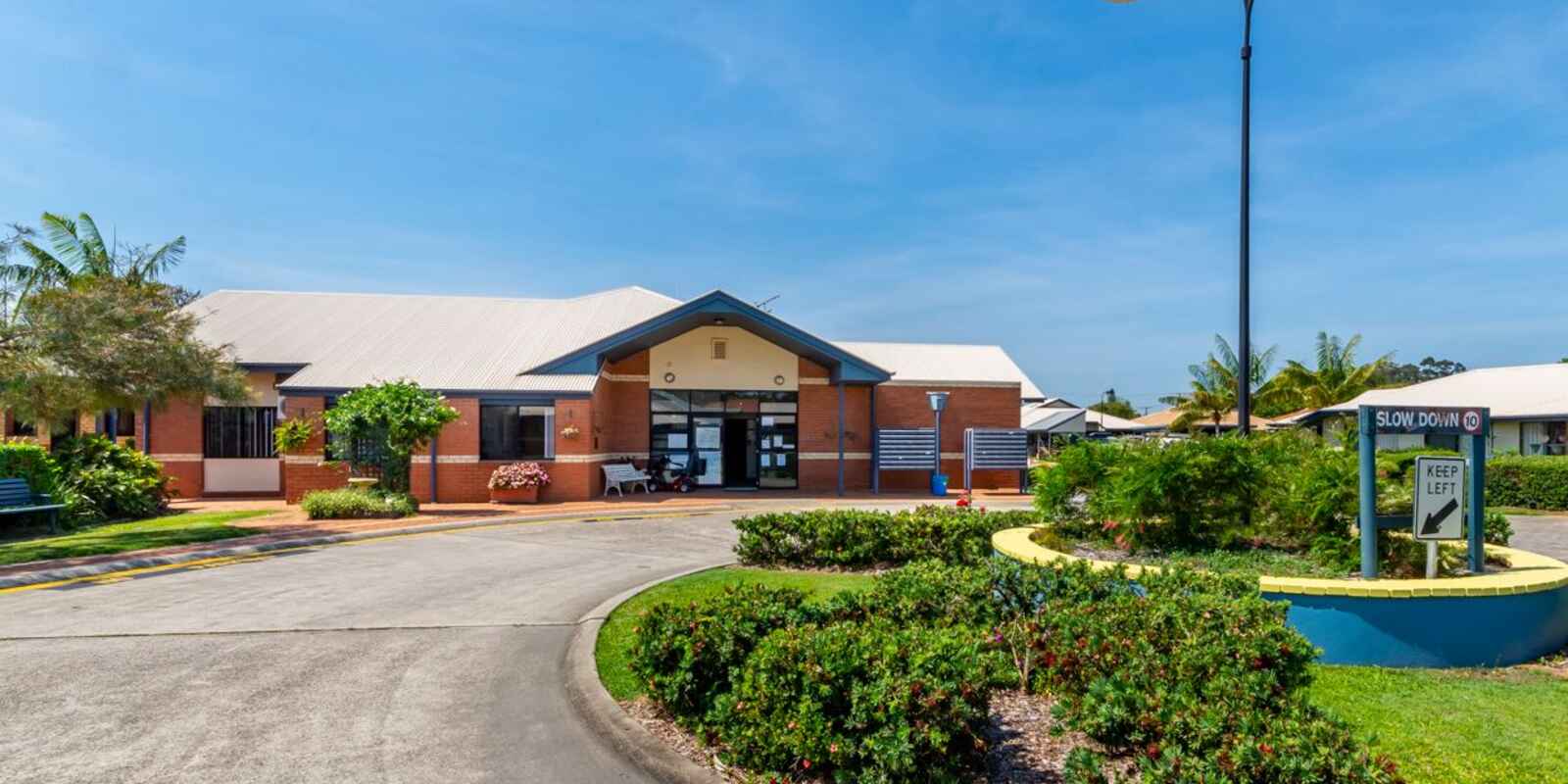 27/17 Newman Street Caboolture