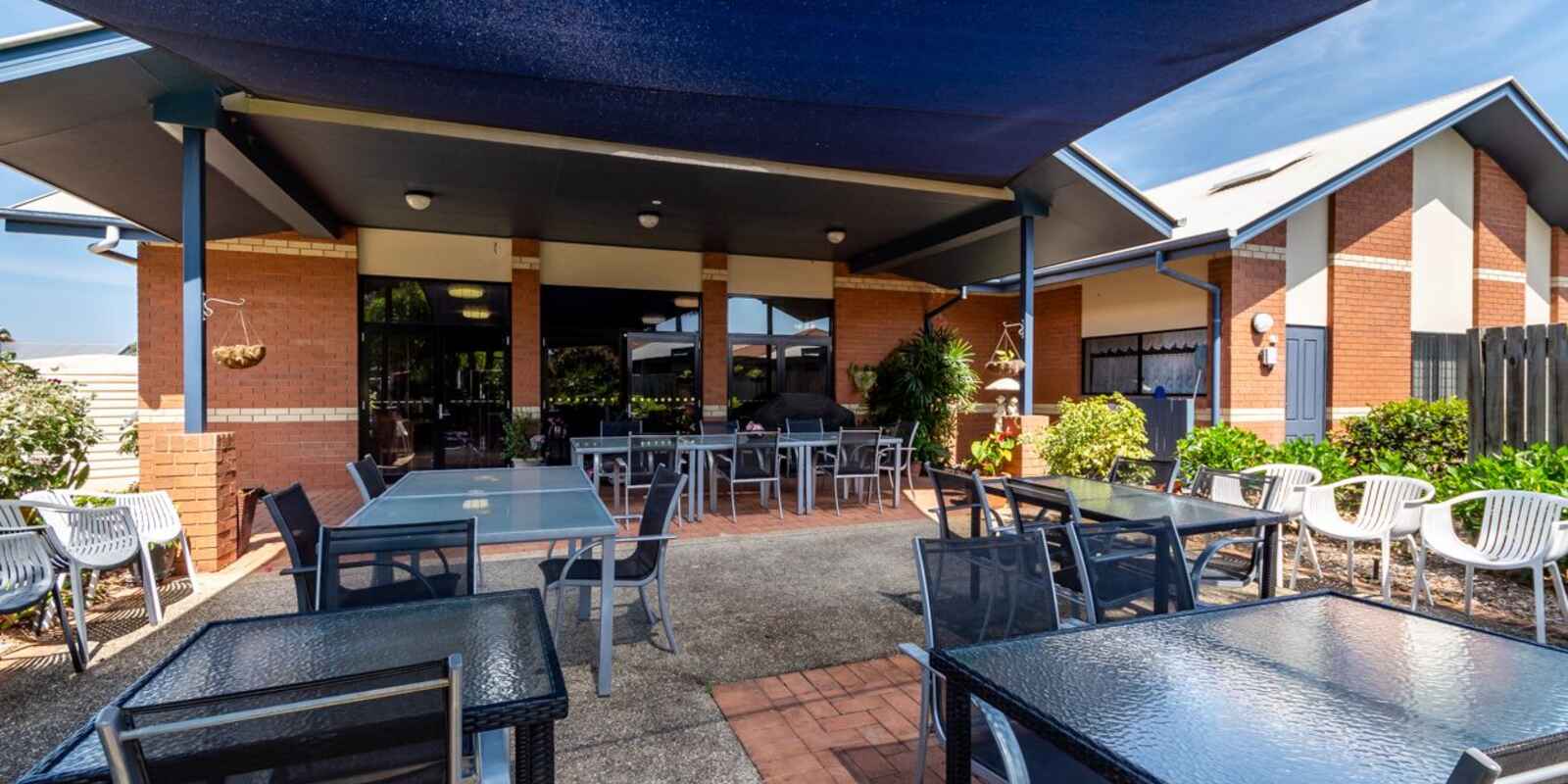 27/17 Newman Street Caboolture