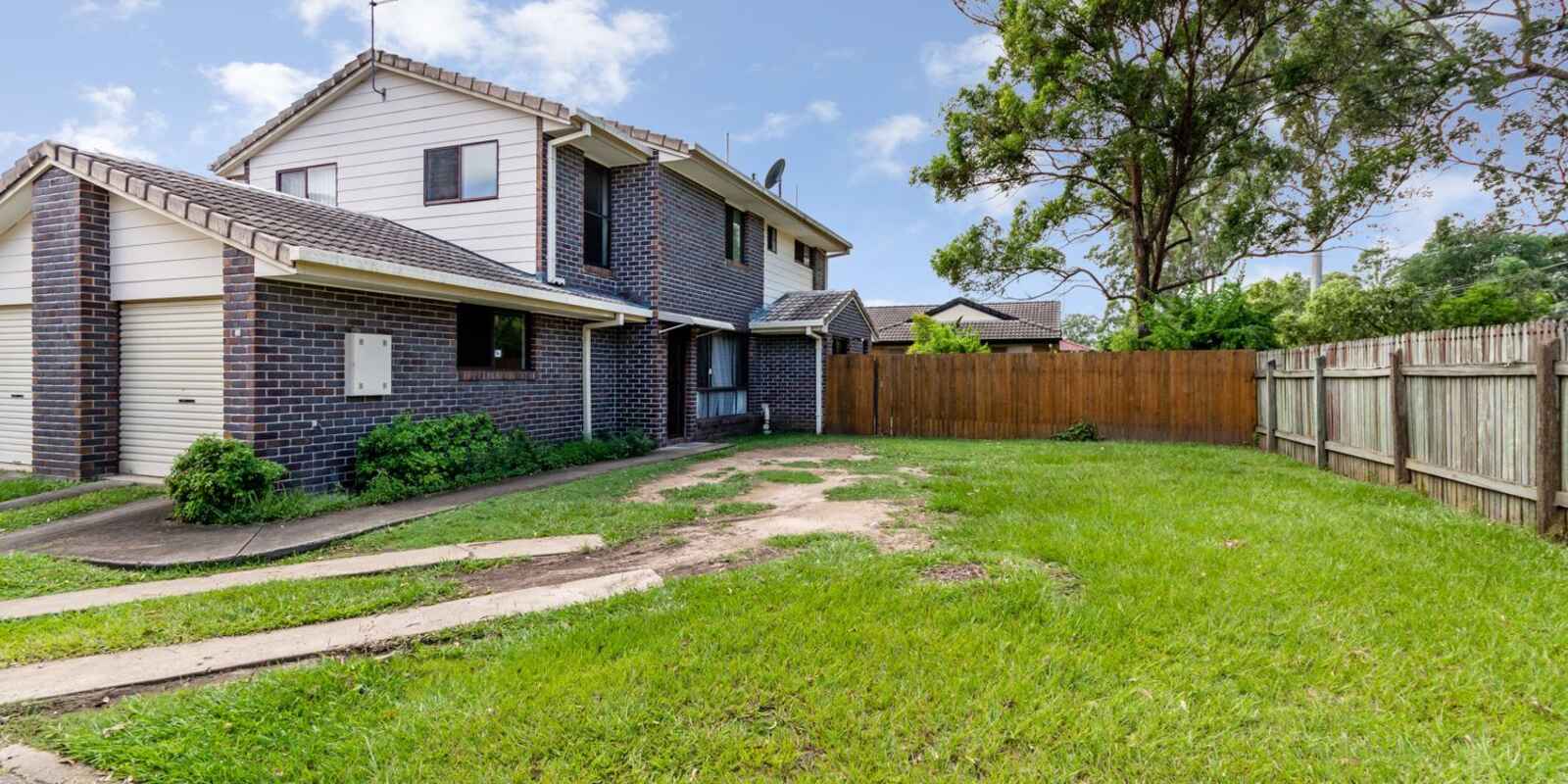 14/5-9 Grant Road Morayfield