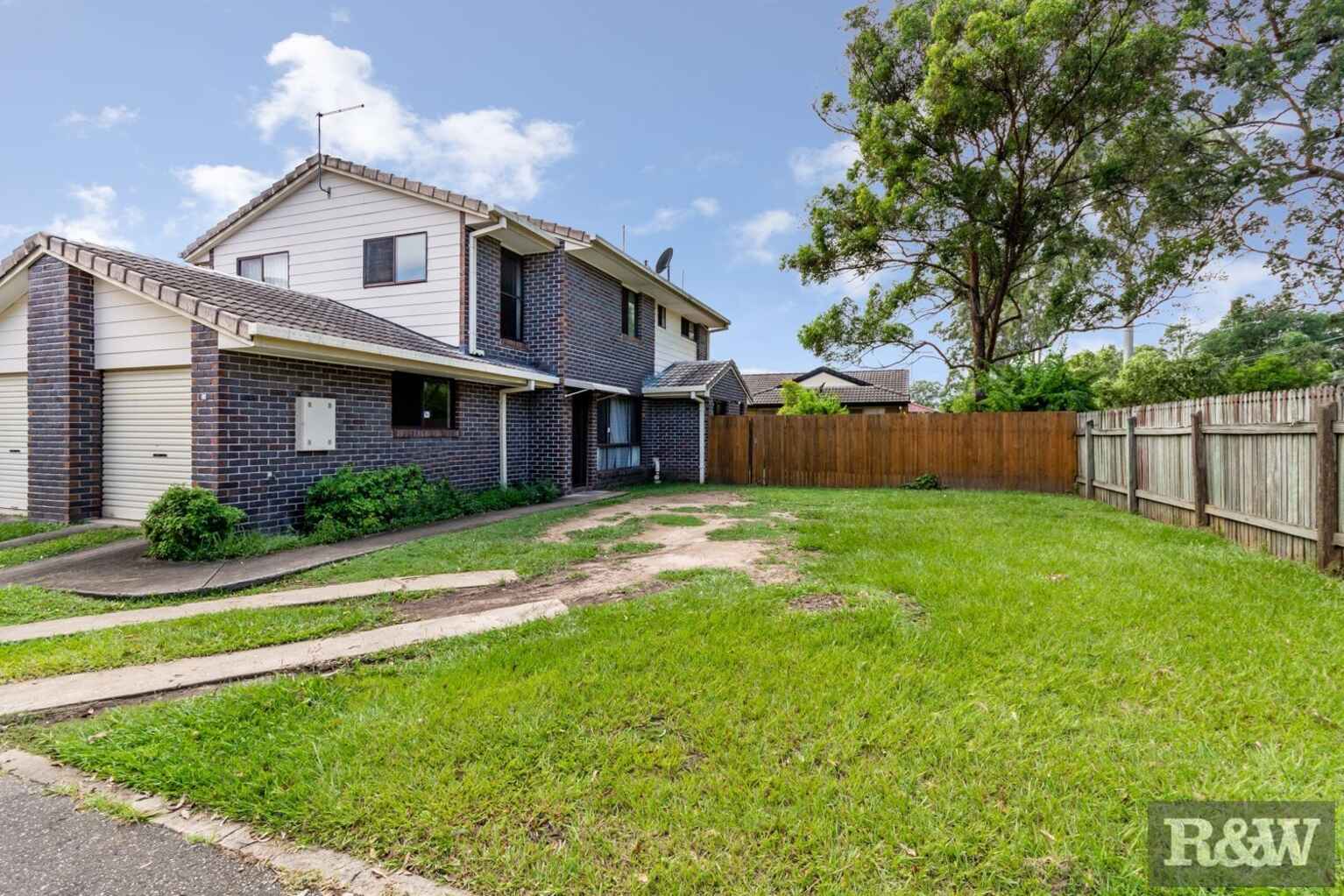 14/5-9 Grant Road Morayfield