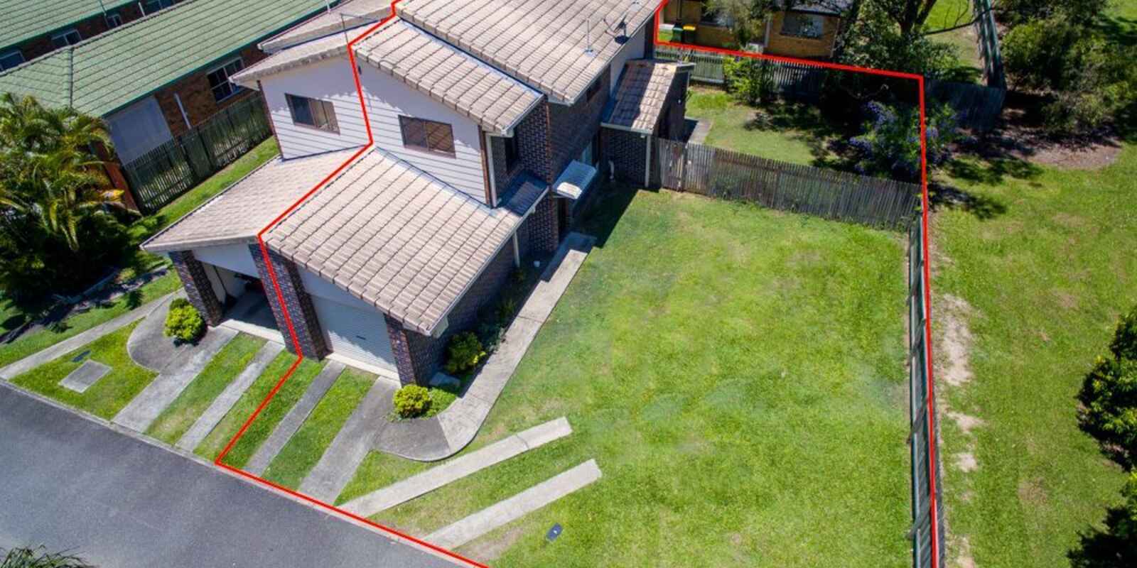 14/5-9 Grant Road Morayfield