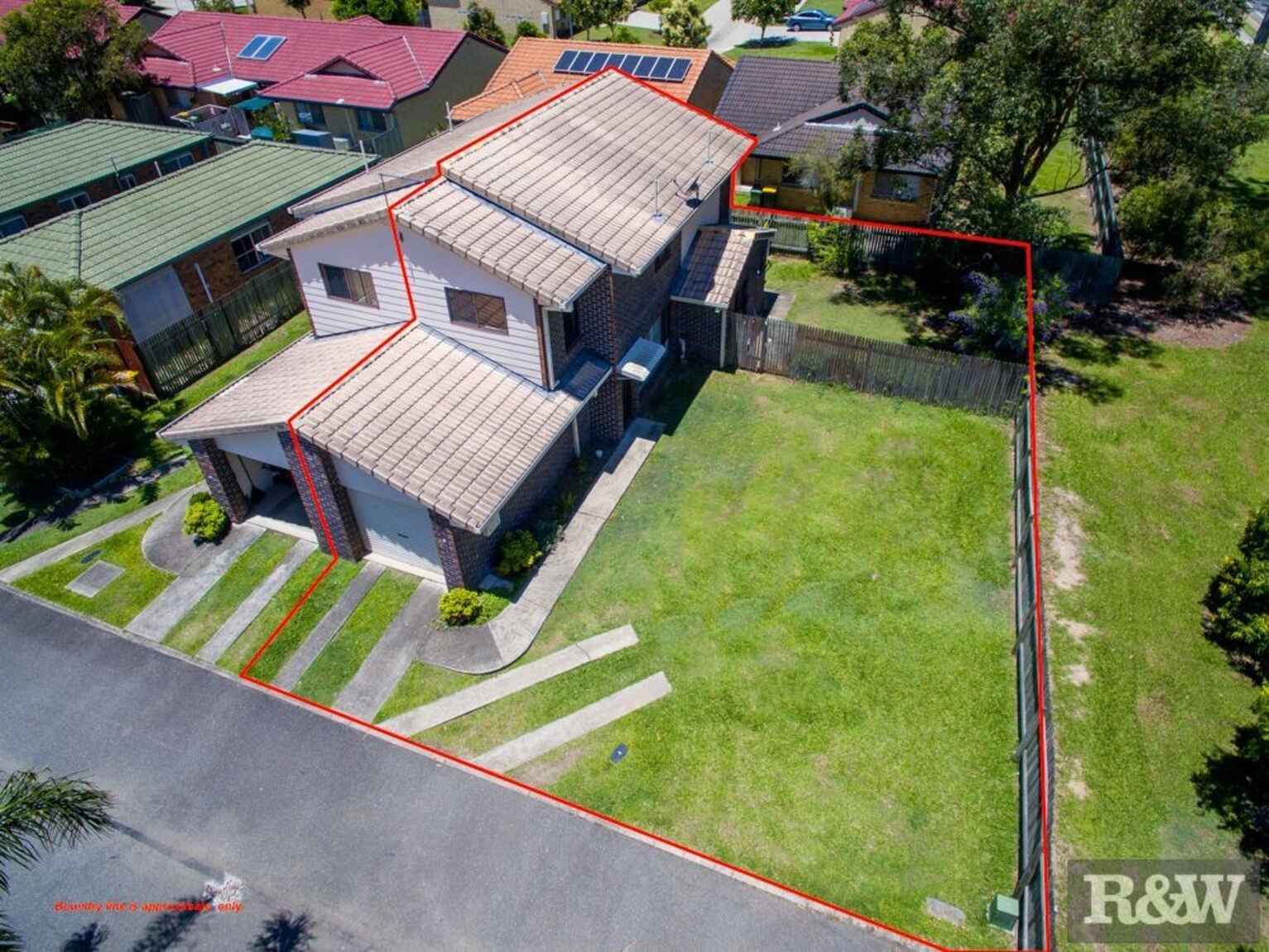 14/5-9 Grant Road Morayfield