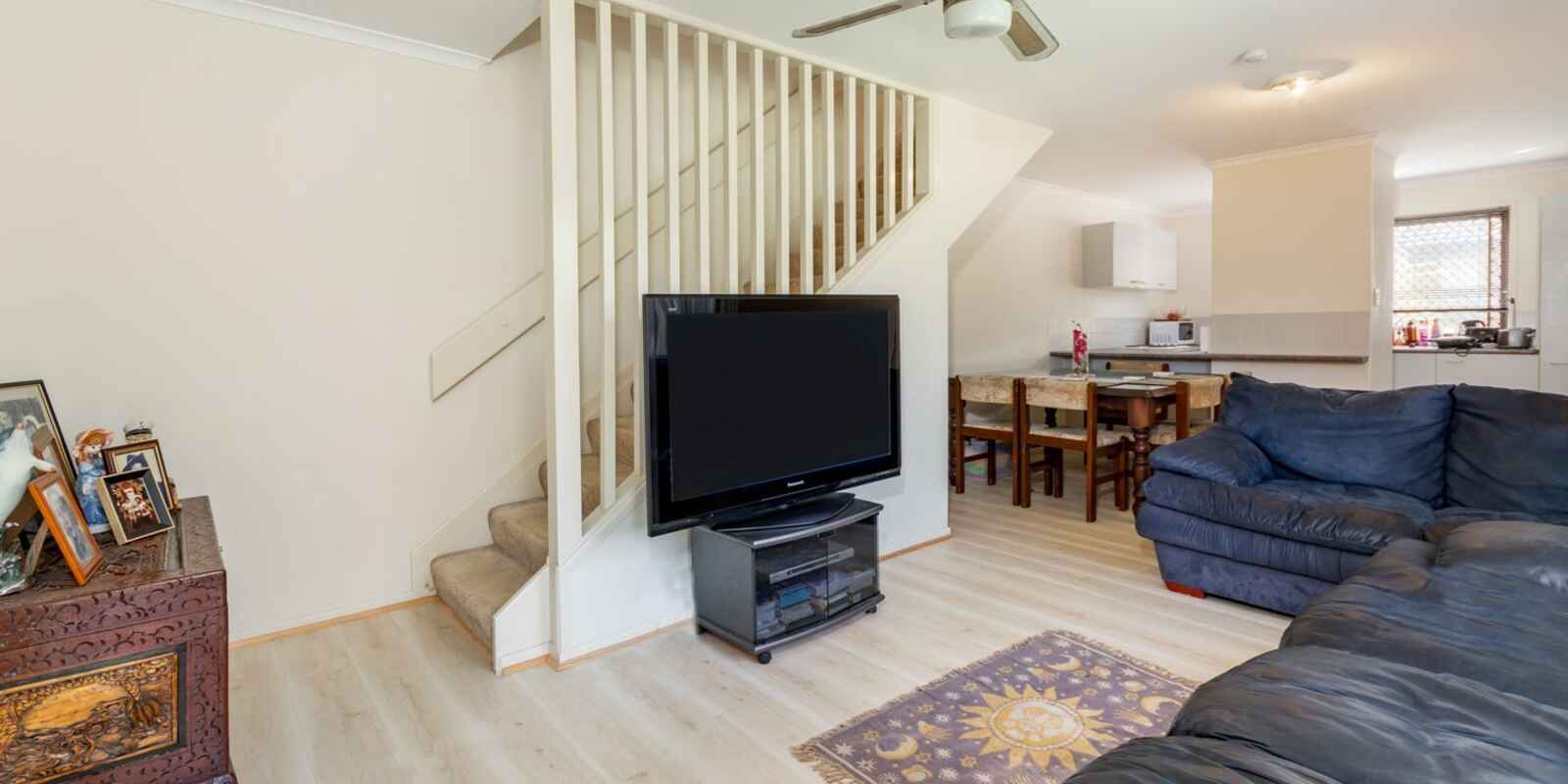 14/5-9 Grant Road Morayfield
