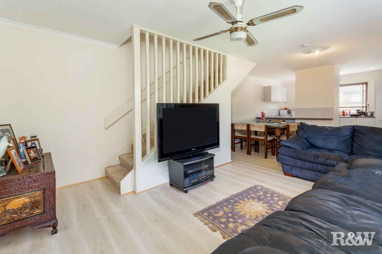 14/5-9 Grant Road Morayfield