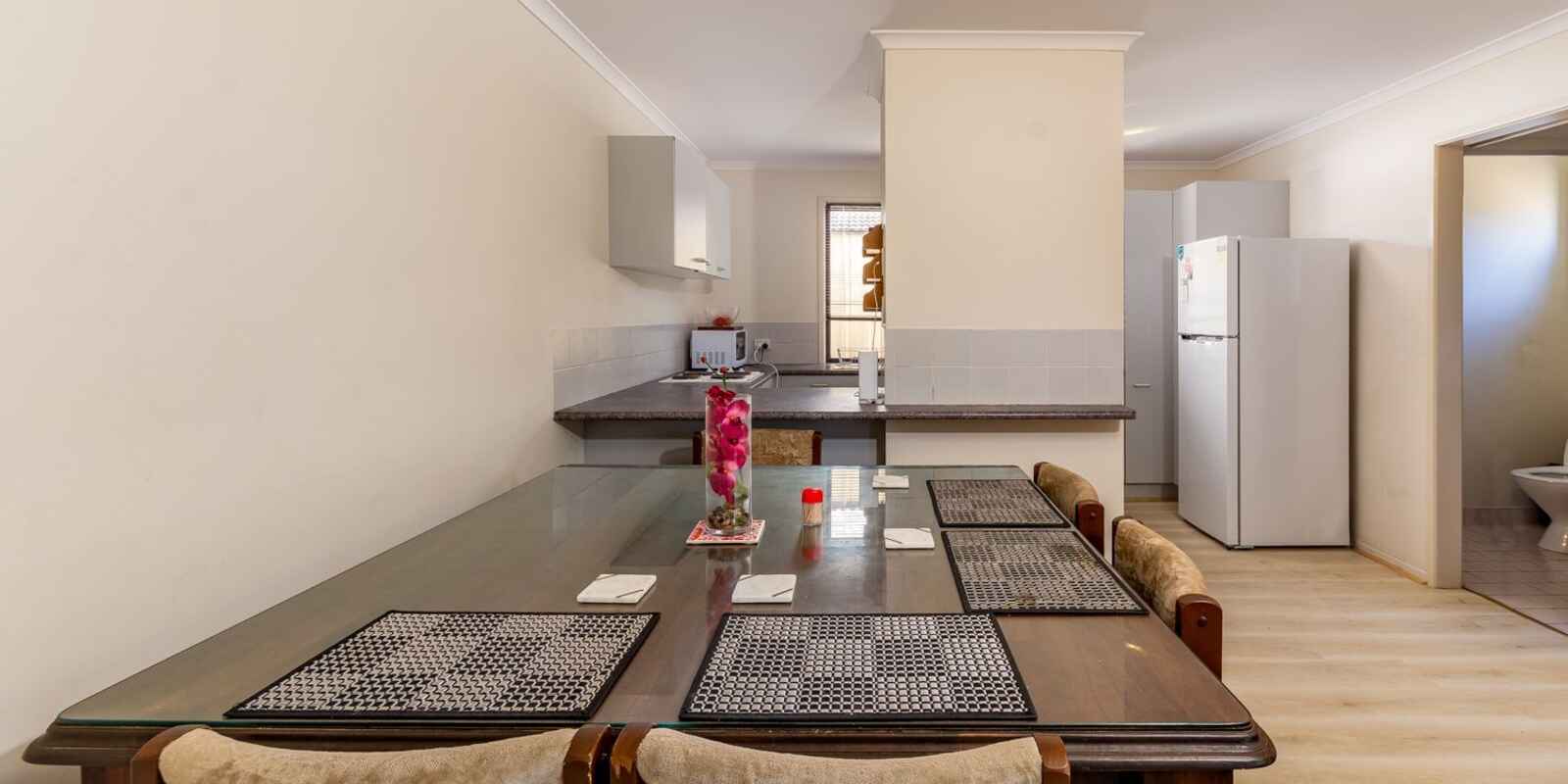 14/5-9 Grant Road Morayfield