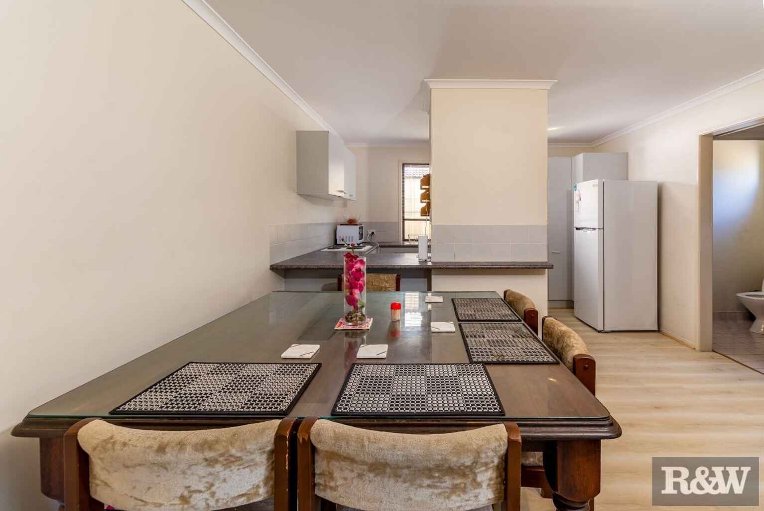 14/5-9 Grant Road Morayfield