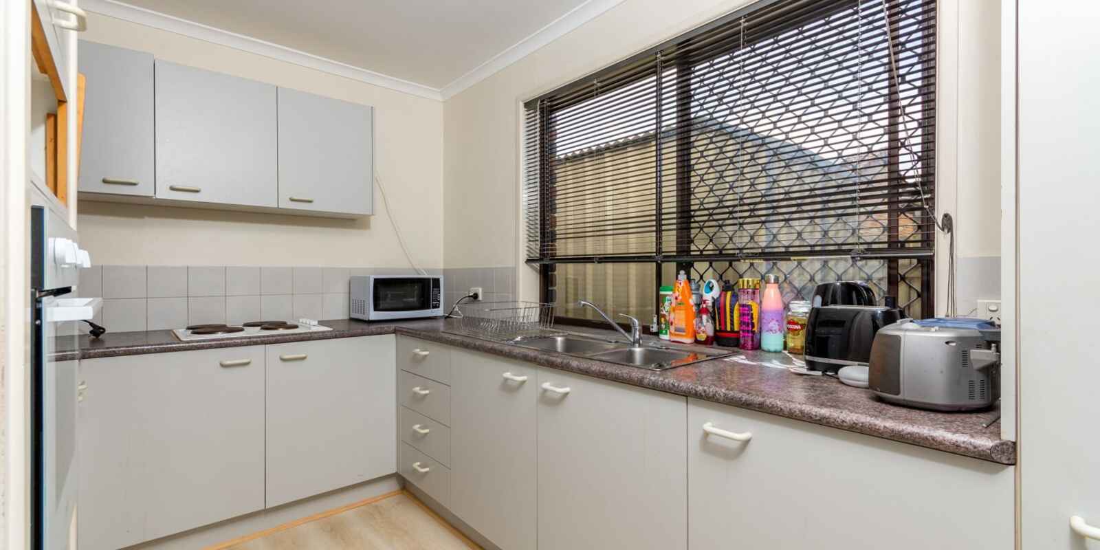 14/5-9 Grant Road Morayfield