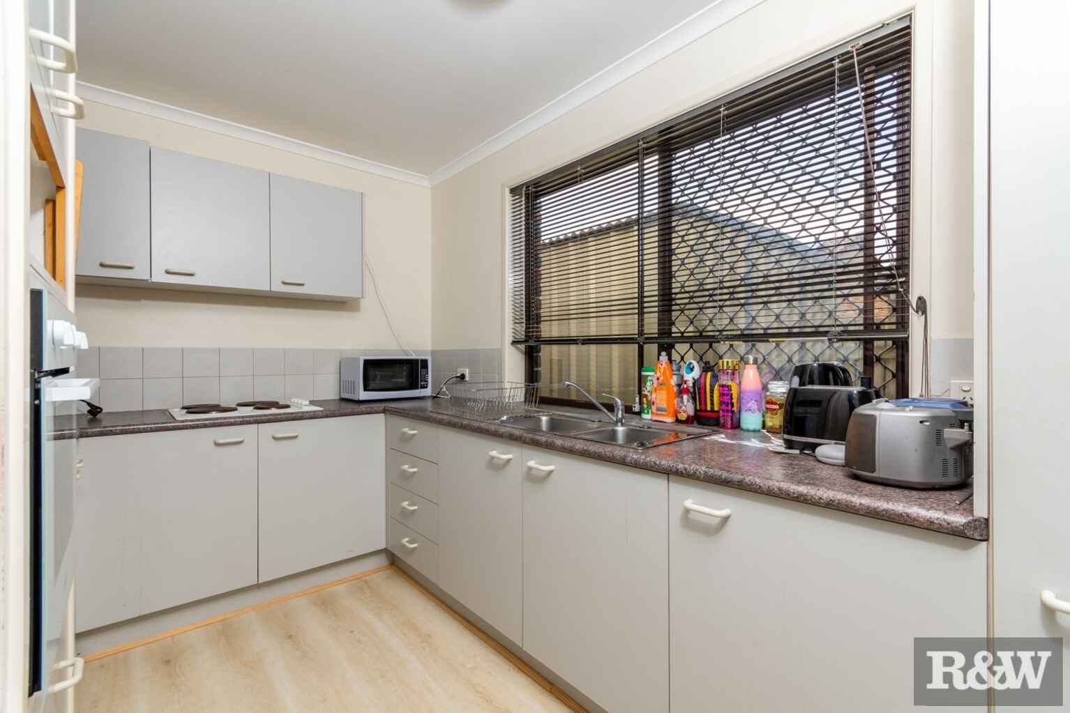 14/5-9 Grant Road Morayfield