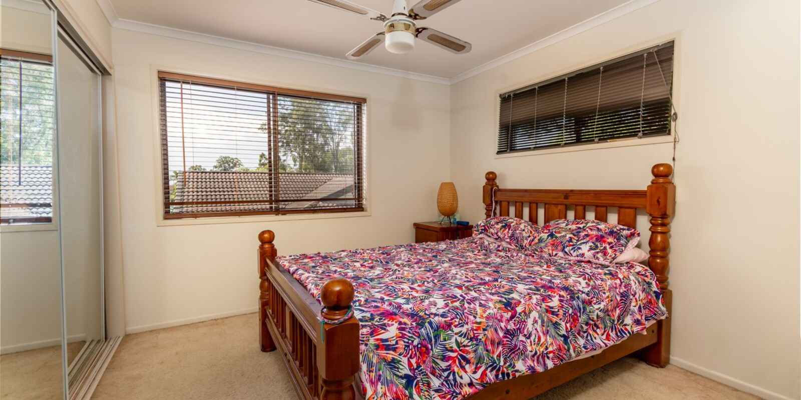 14/5-9 Grant Road Morayfield