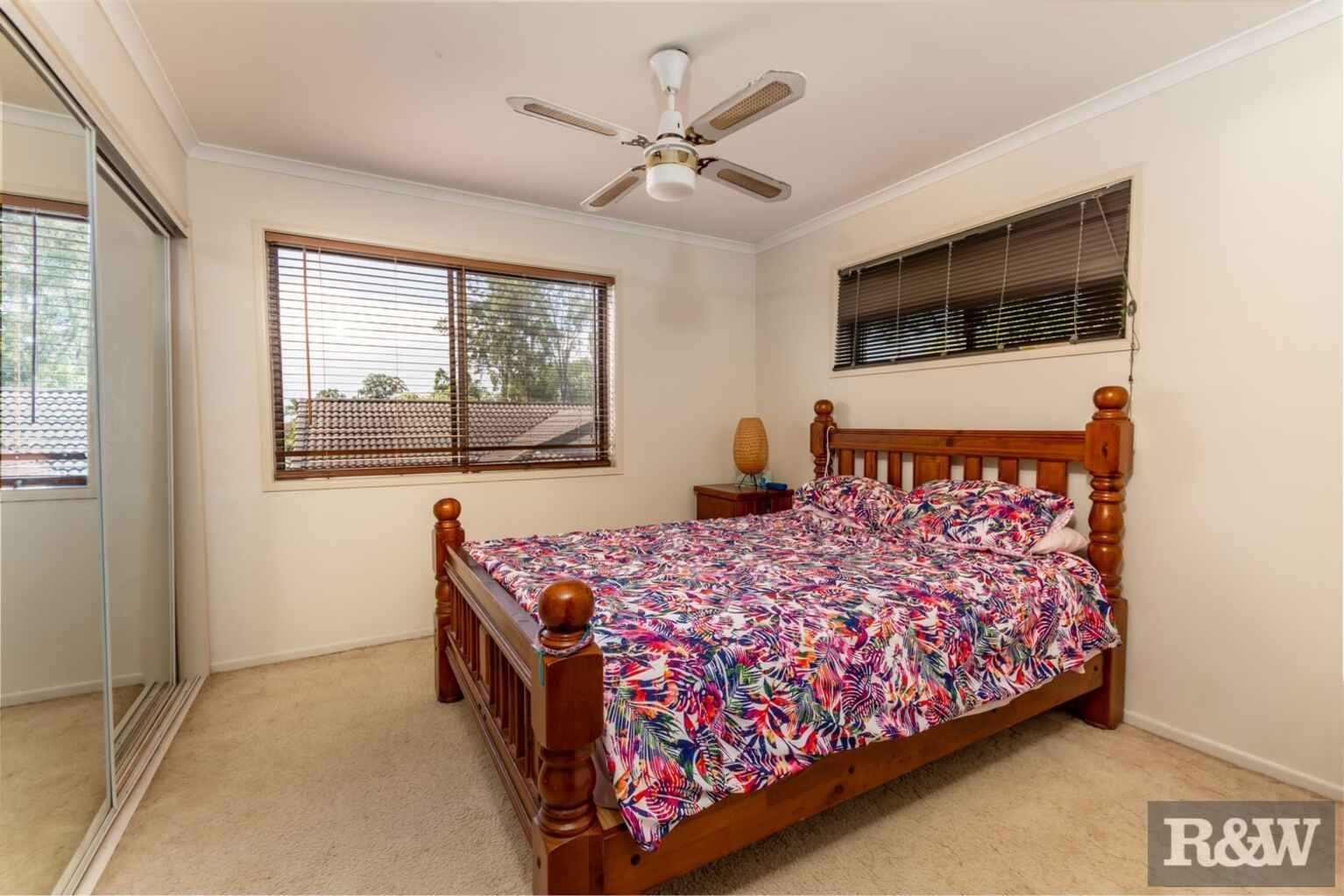 14/5-9 Grant Road Morayfield