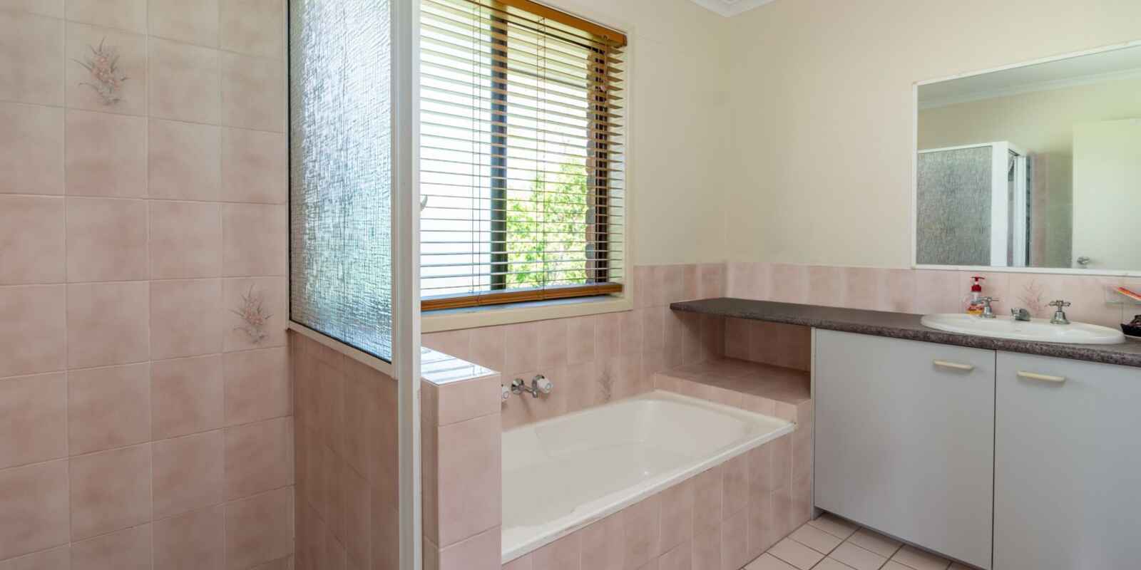 14/5-9 Grant Road Morayfield