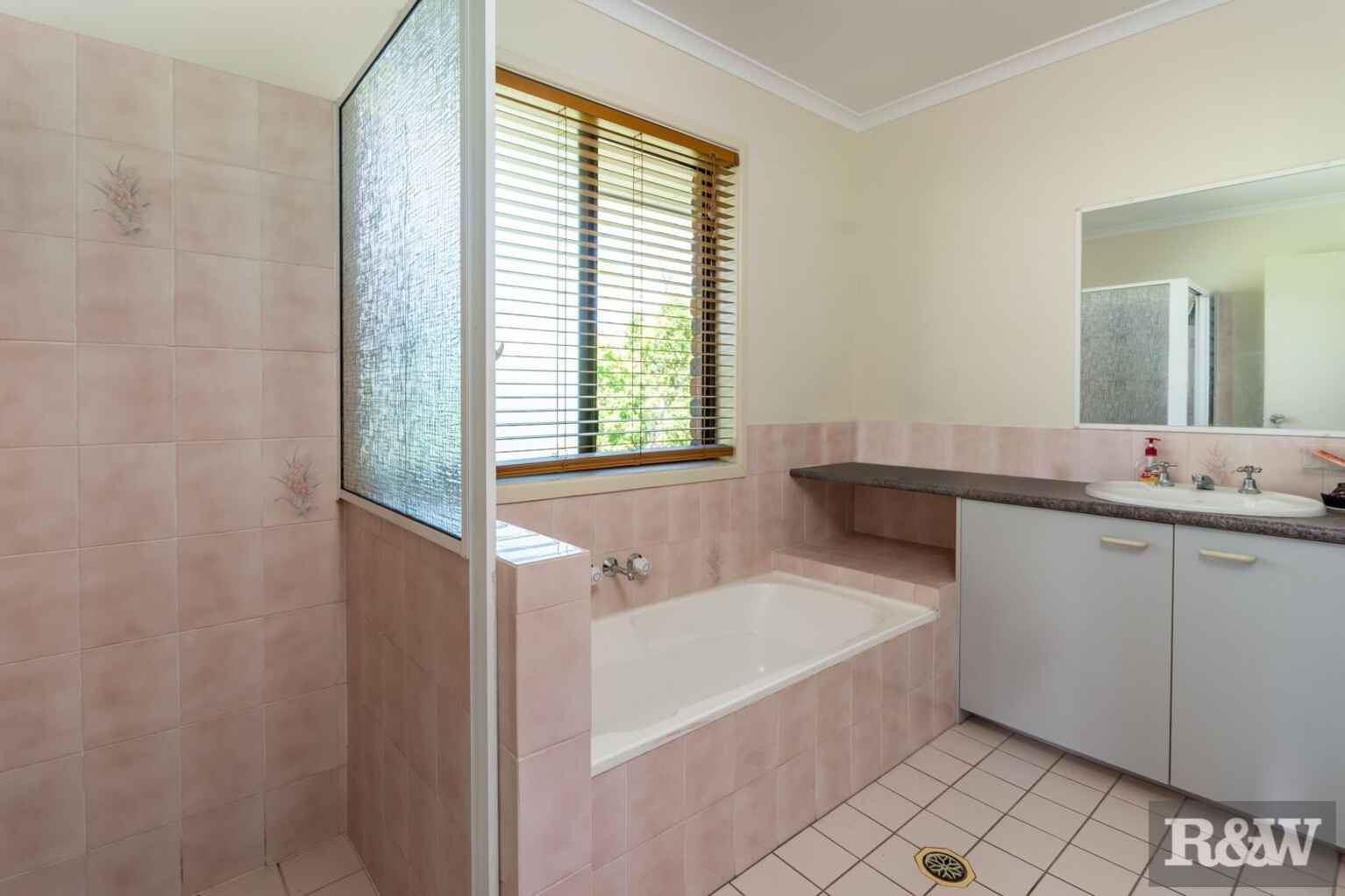 14/5-9 Grant Road Morayfield