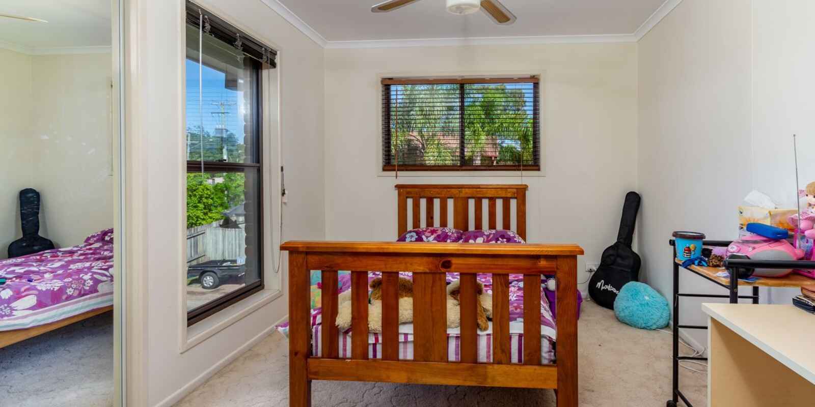 14/5-9 Grant Road Morayfield