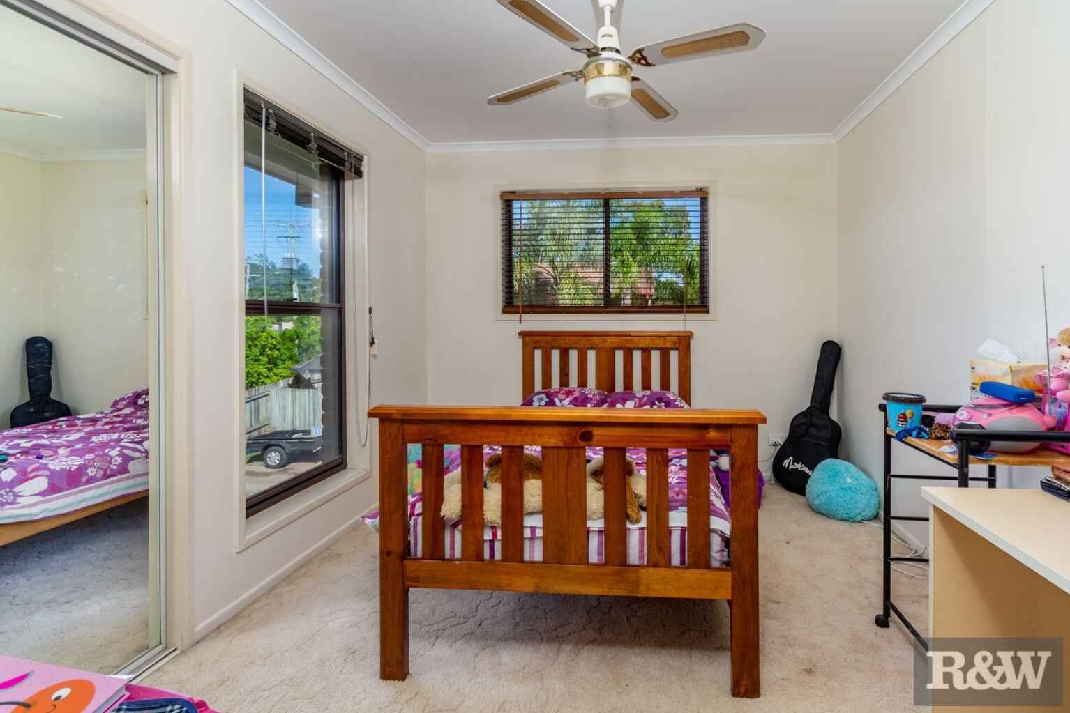 14/5-9 Grant Road Morayfield