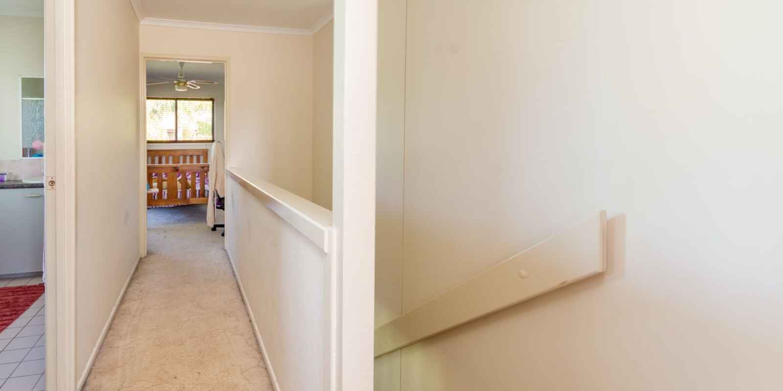 14/5-9 Grant Road Morayfield
