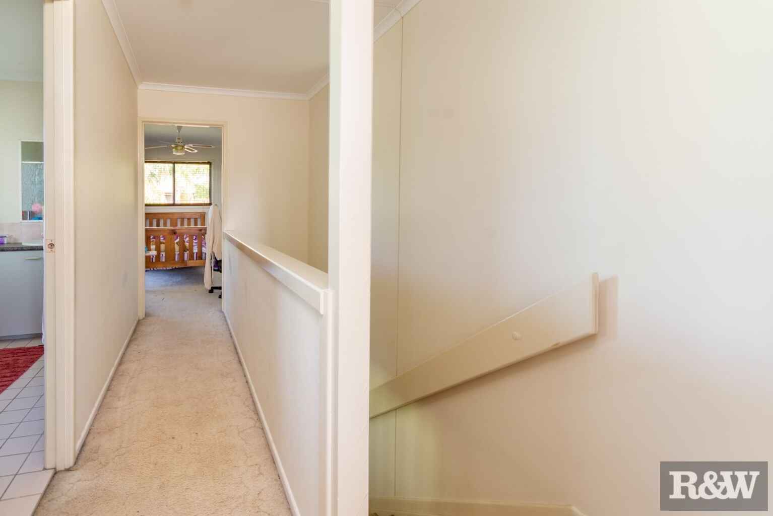 14/5-9 Grant Road Morayfield