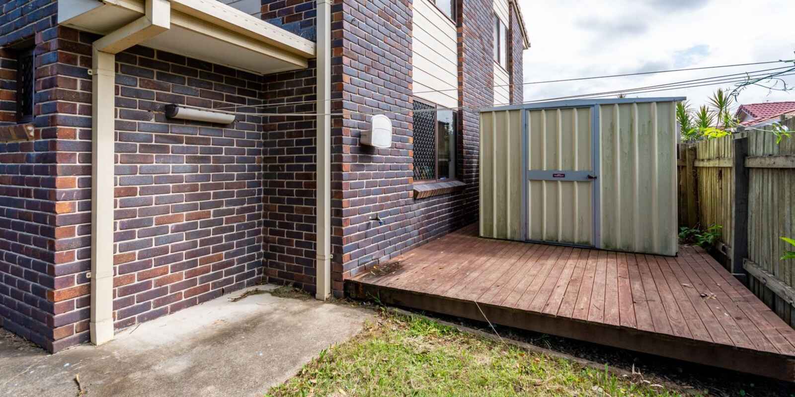 14/5-9 Grant Road Morayfield