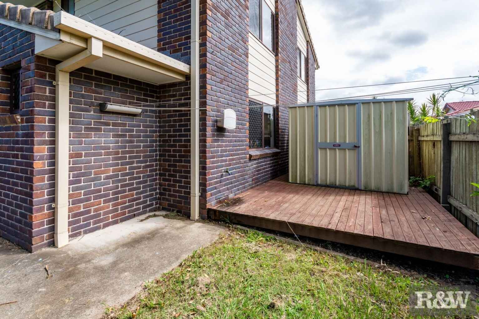 14/5-9 Grant Road Morayfield