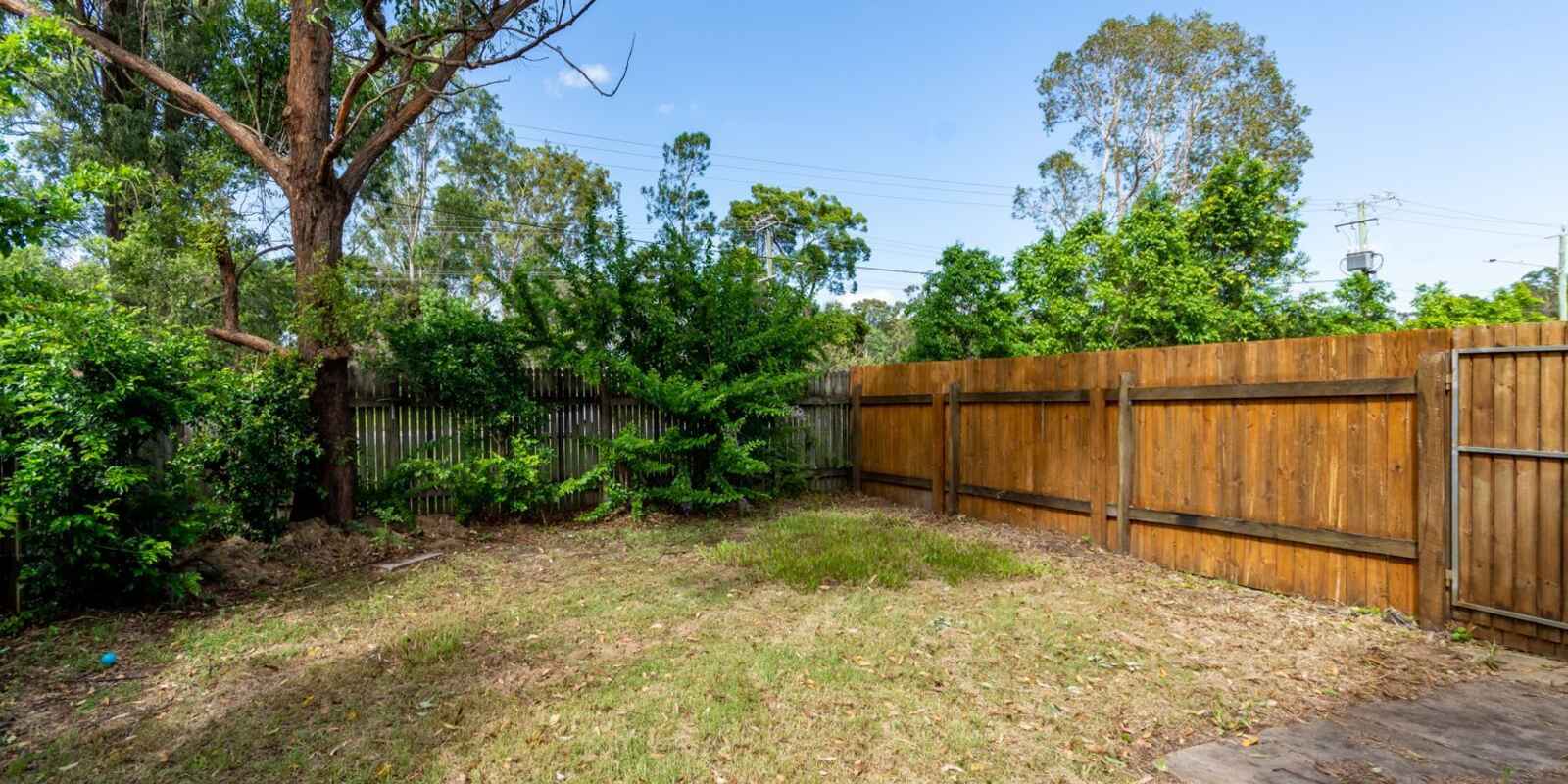 14/5-9 Grant Road Morayfield