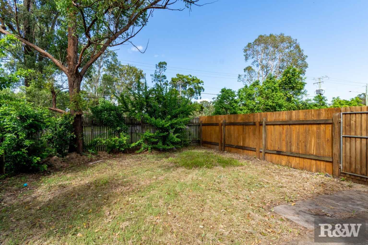 14/5-9 Grant Road Morayfield