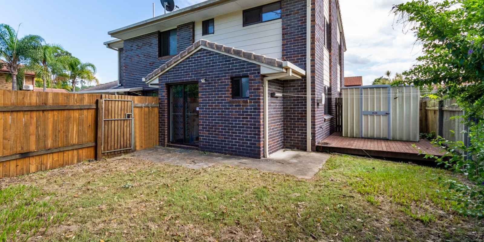 14/5-9 Grant Road Morayfield