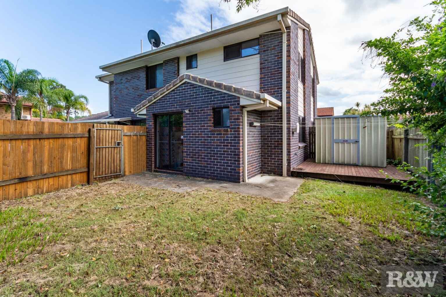 14/5-9 Grant Road Morayfield