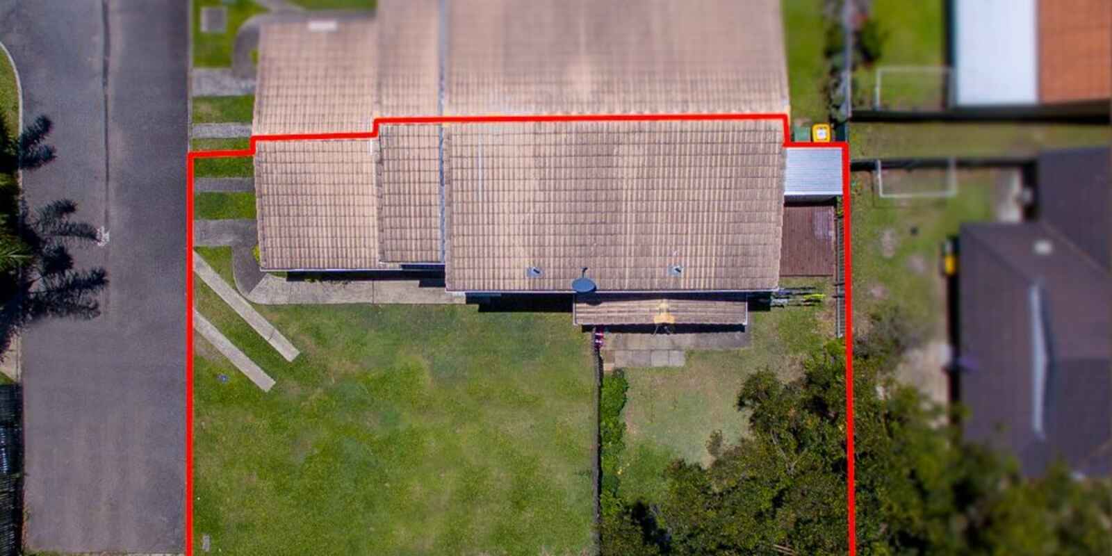 14/5-9 Grant Road Morayfield