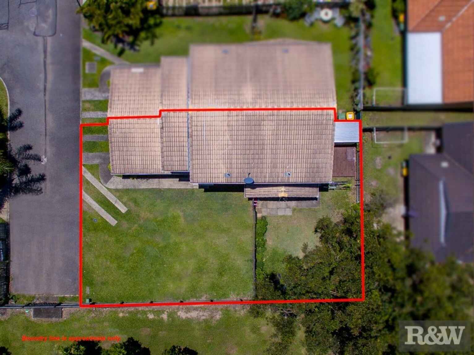 14/5-9 Grant Road Morayfield