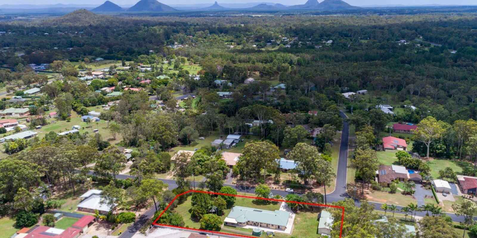 132 Wattlebird Drive Elimbah