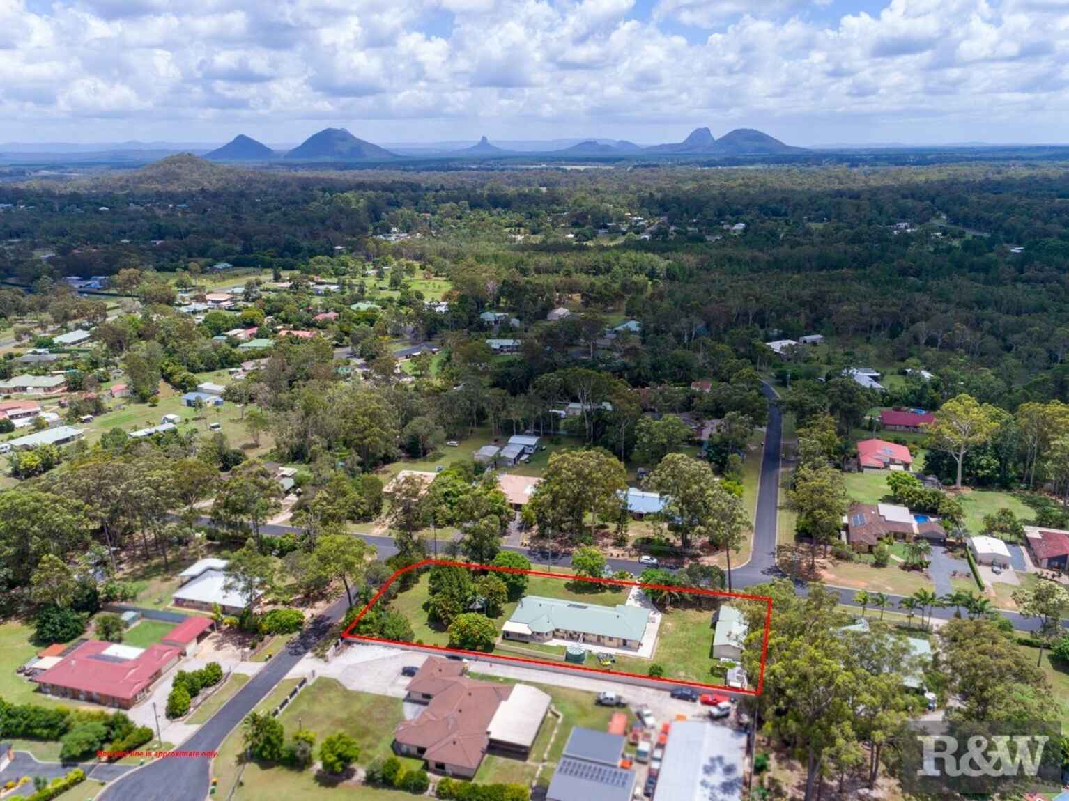 132 Wattlebird Drive Elimbah