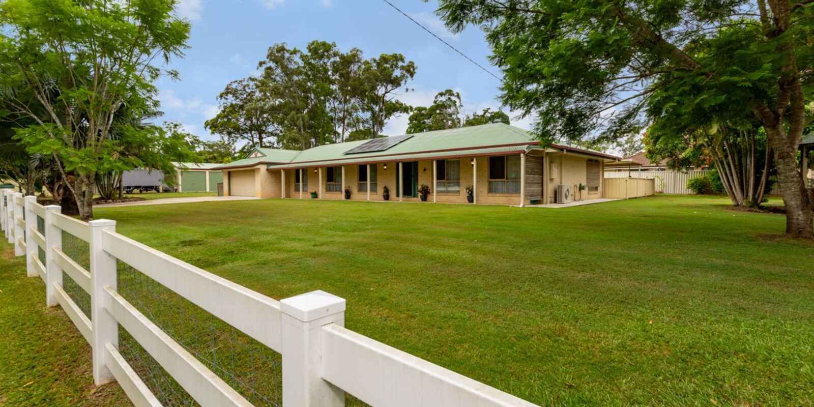 132 Wattlebird Drive Elimbah