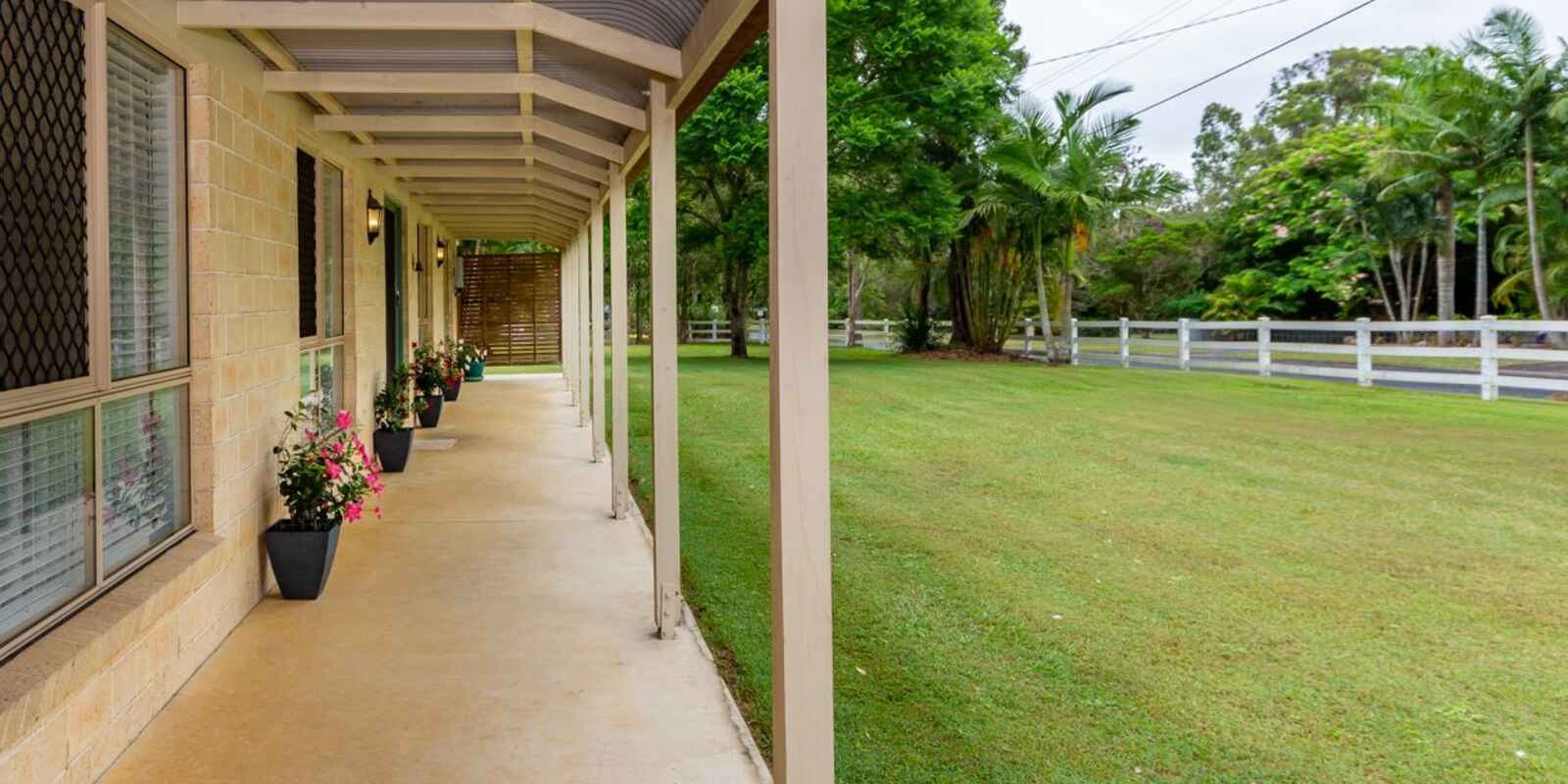 132 Wattlebird Drive Elimbah