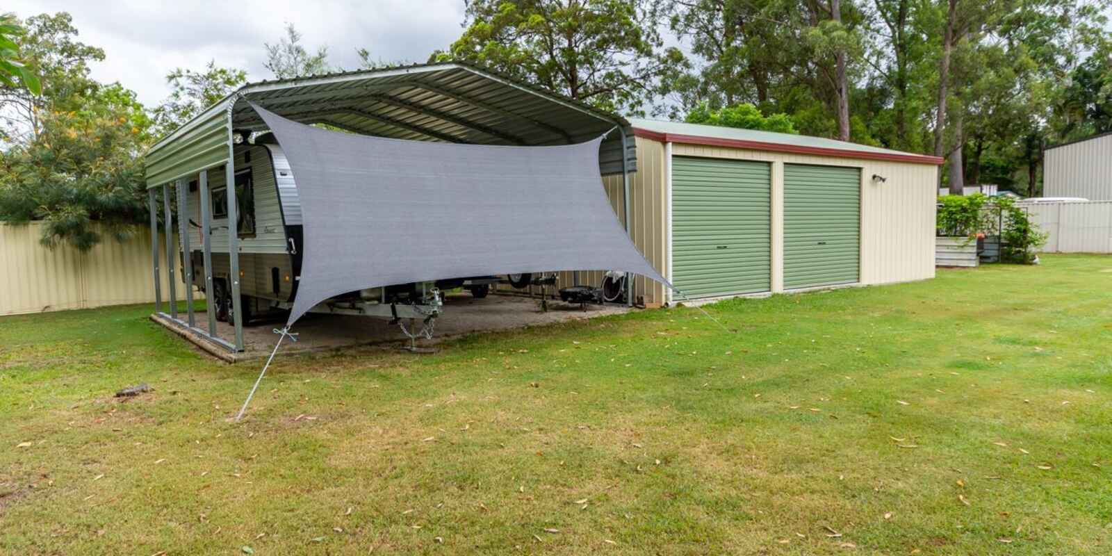 132 Wattlebird Drive Elimbah