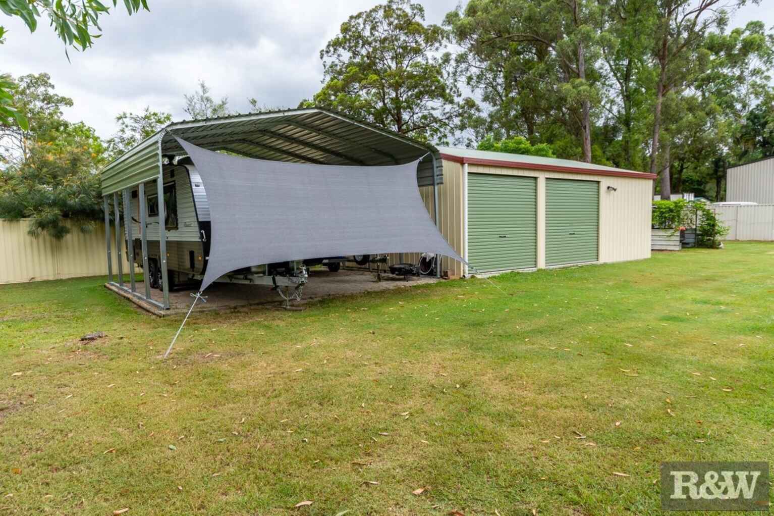 132 Wattlebird Drive Elimbah