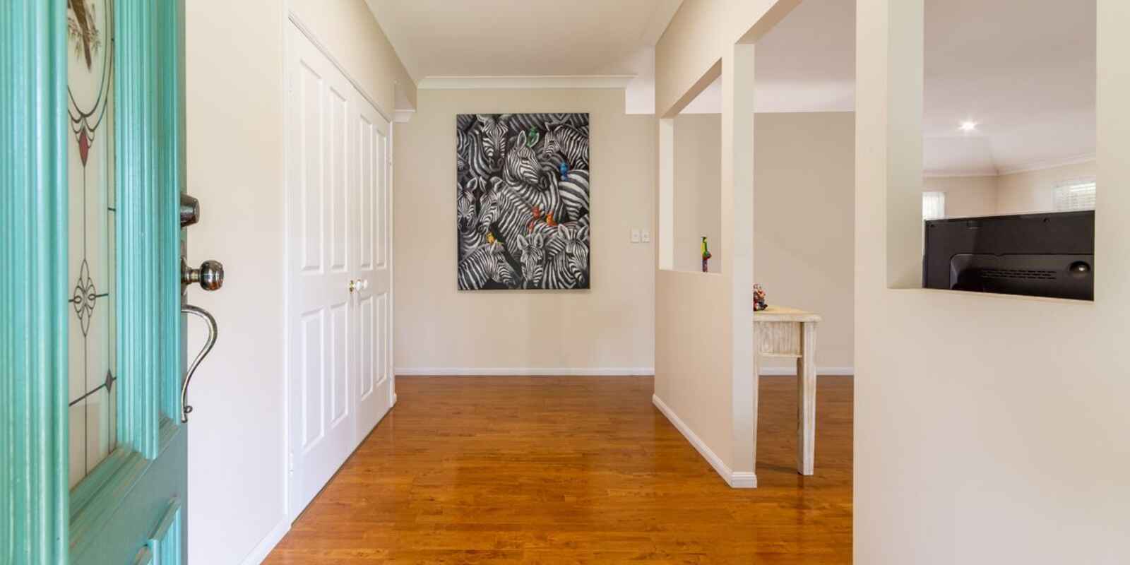 132 Wattlebird Drive Elimbah