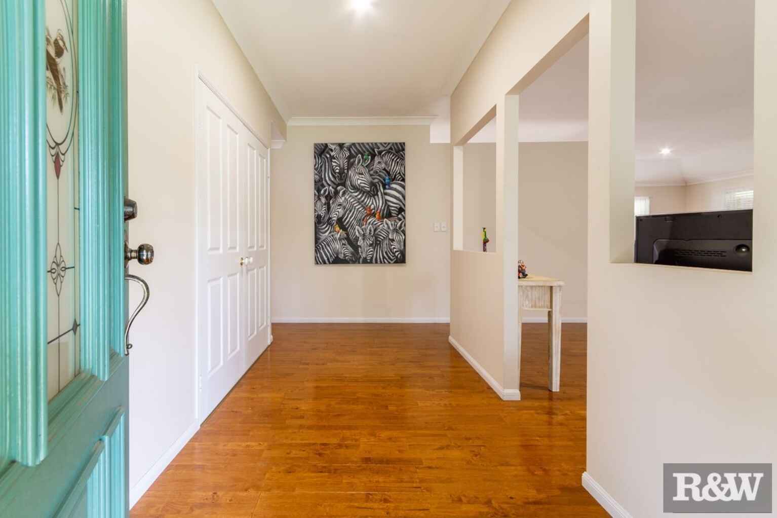 132 Wattlebird Drive Elimbah