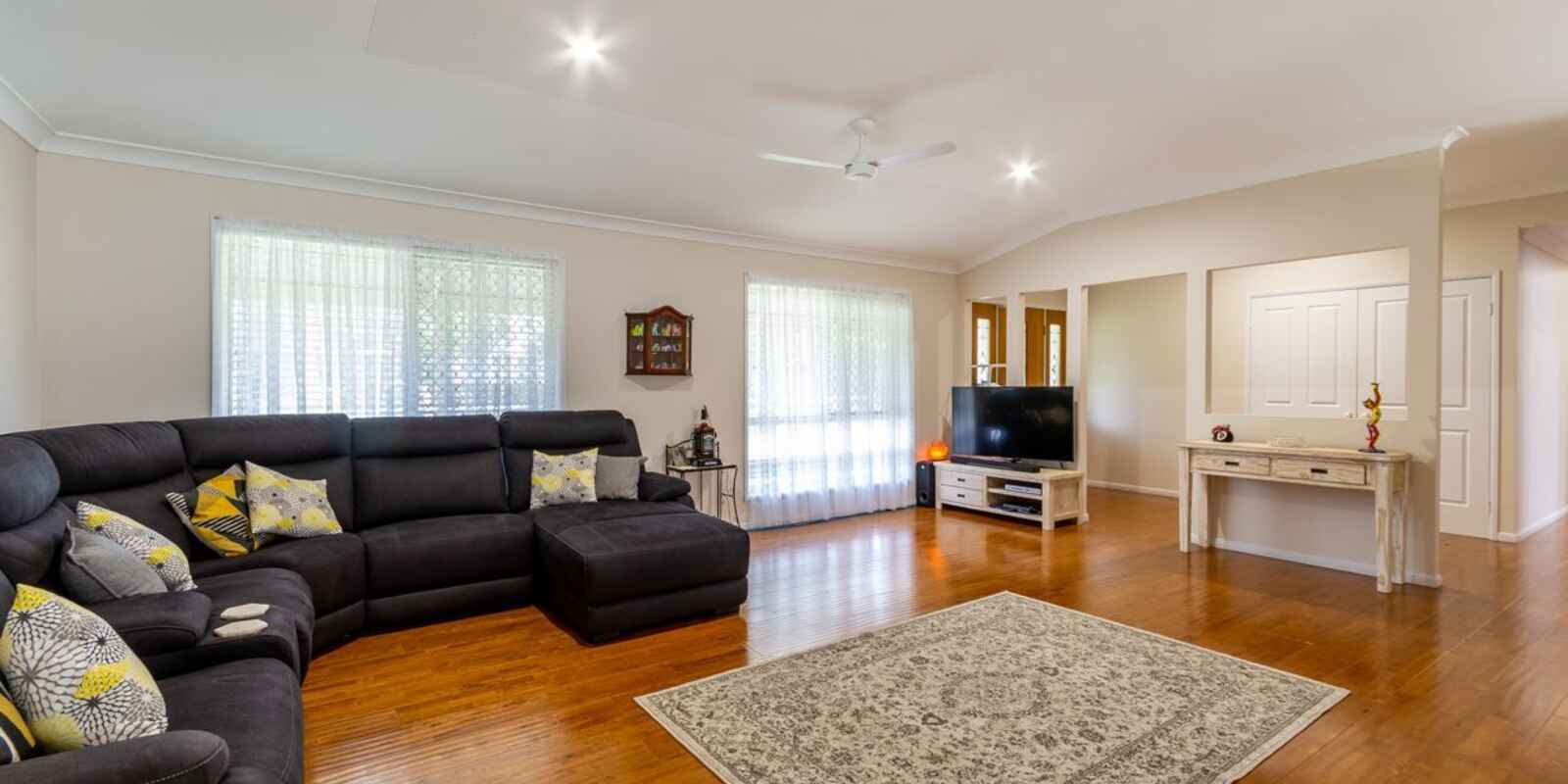 132 Wattlebird Drive Elimbah