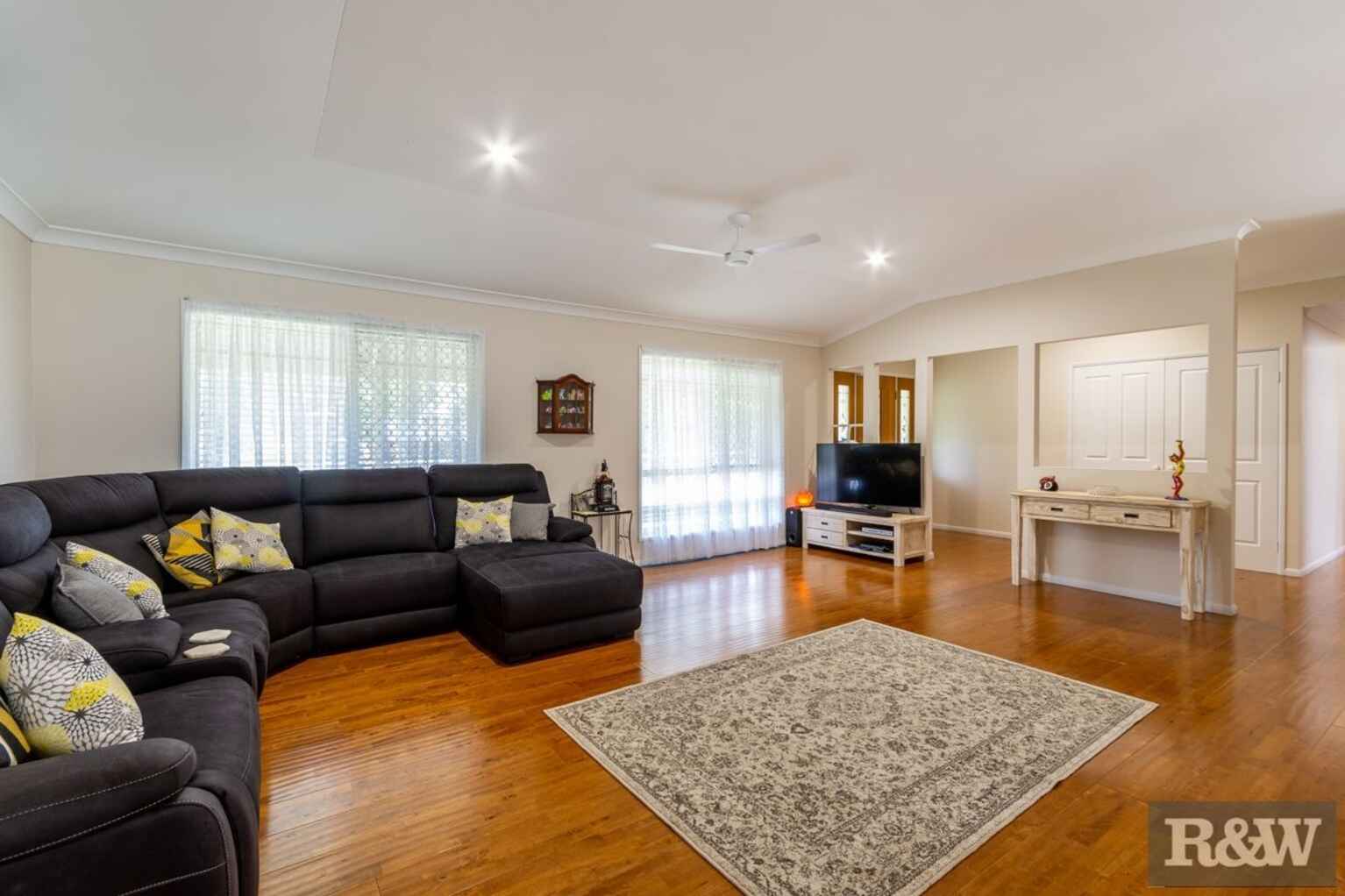 132 Wattlebird Drive Elimbah