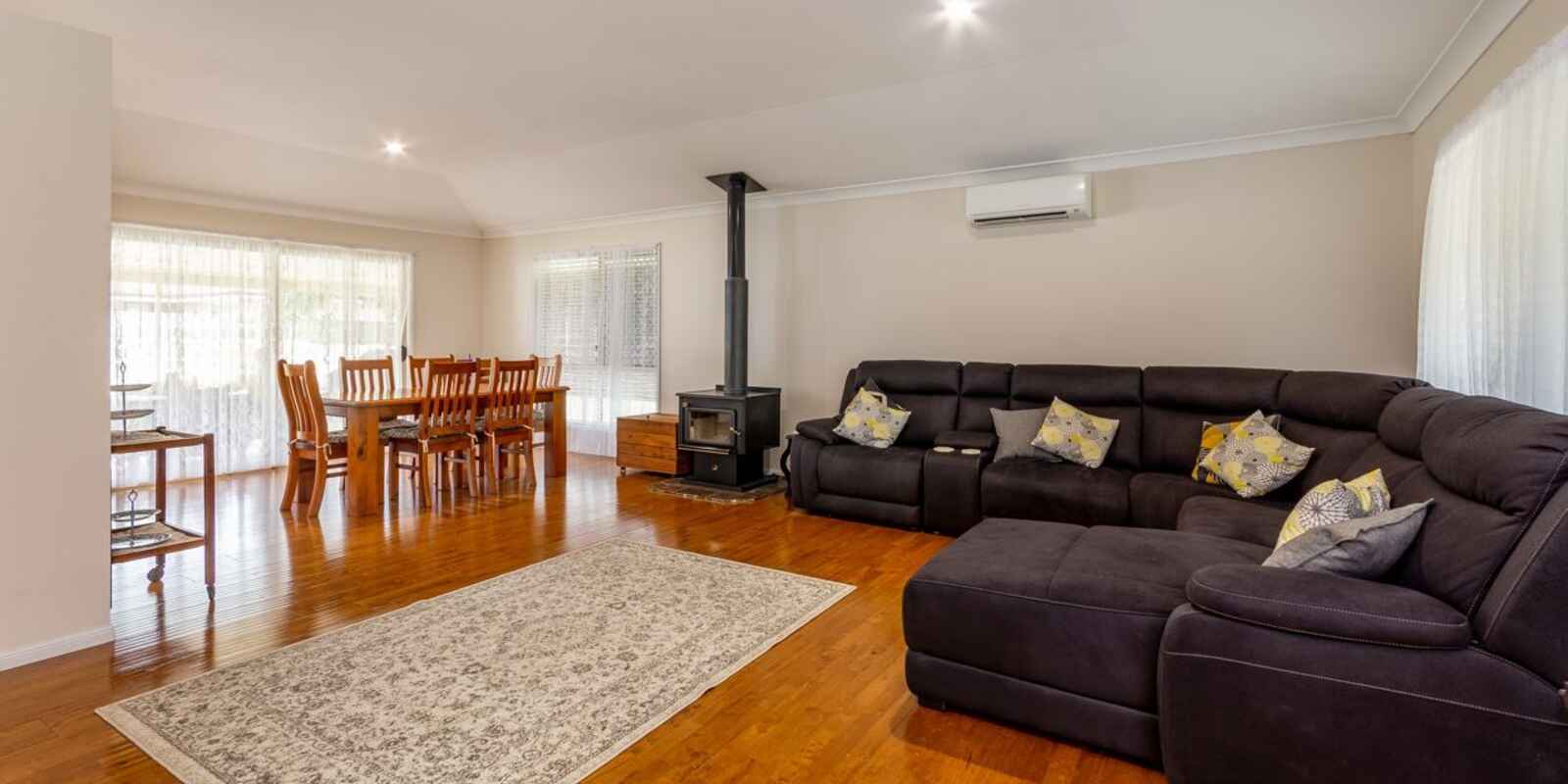 132 Wattlebird Drive Elimbah