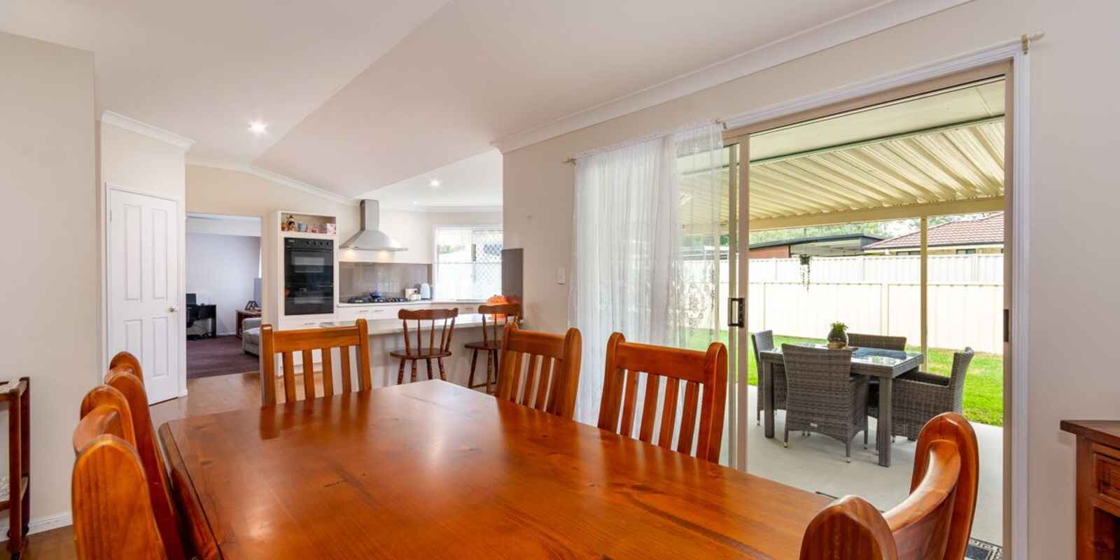 132 Wattlebird Drive Elimbah