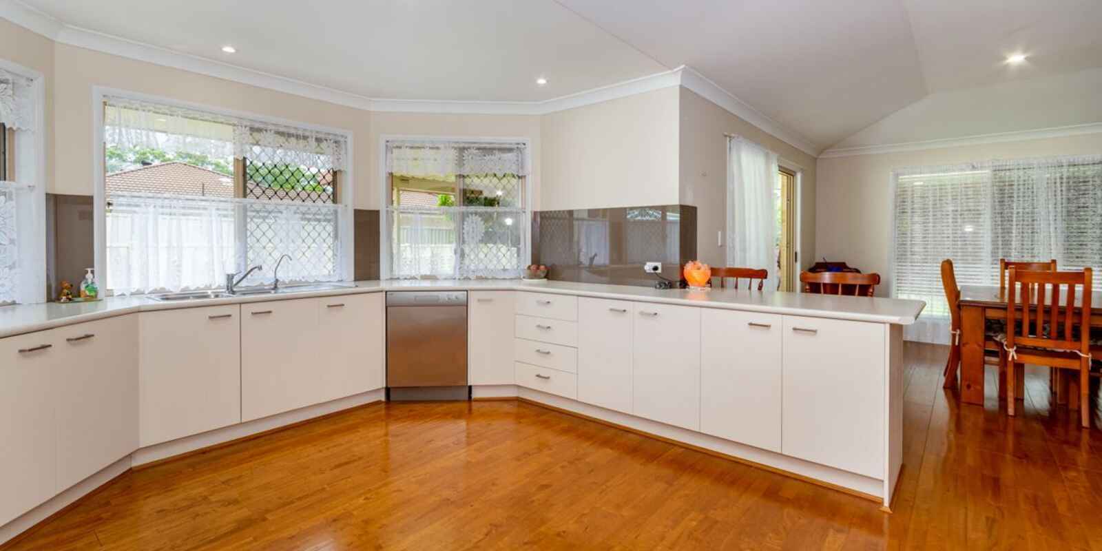 132 Wattlebird Drive Elimbah