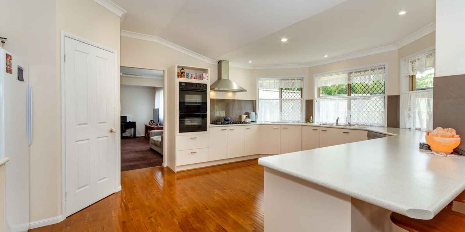 132 Wattlebird Drive Elimbah